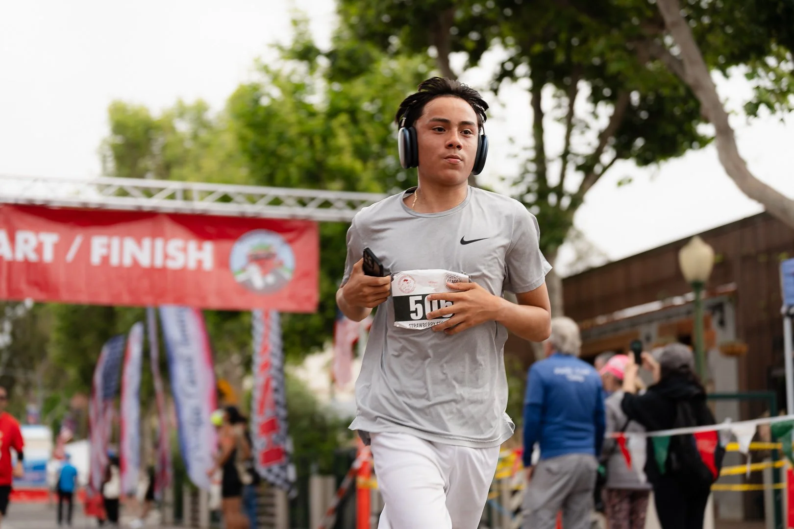 5k Stomp 25_-0300.jpg