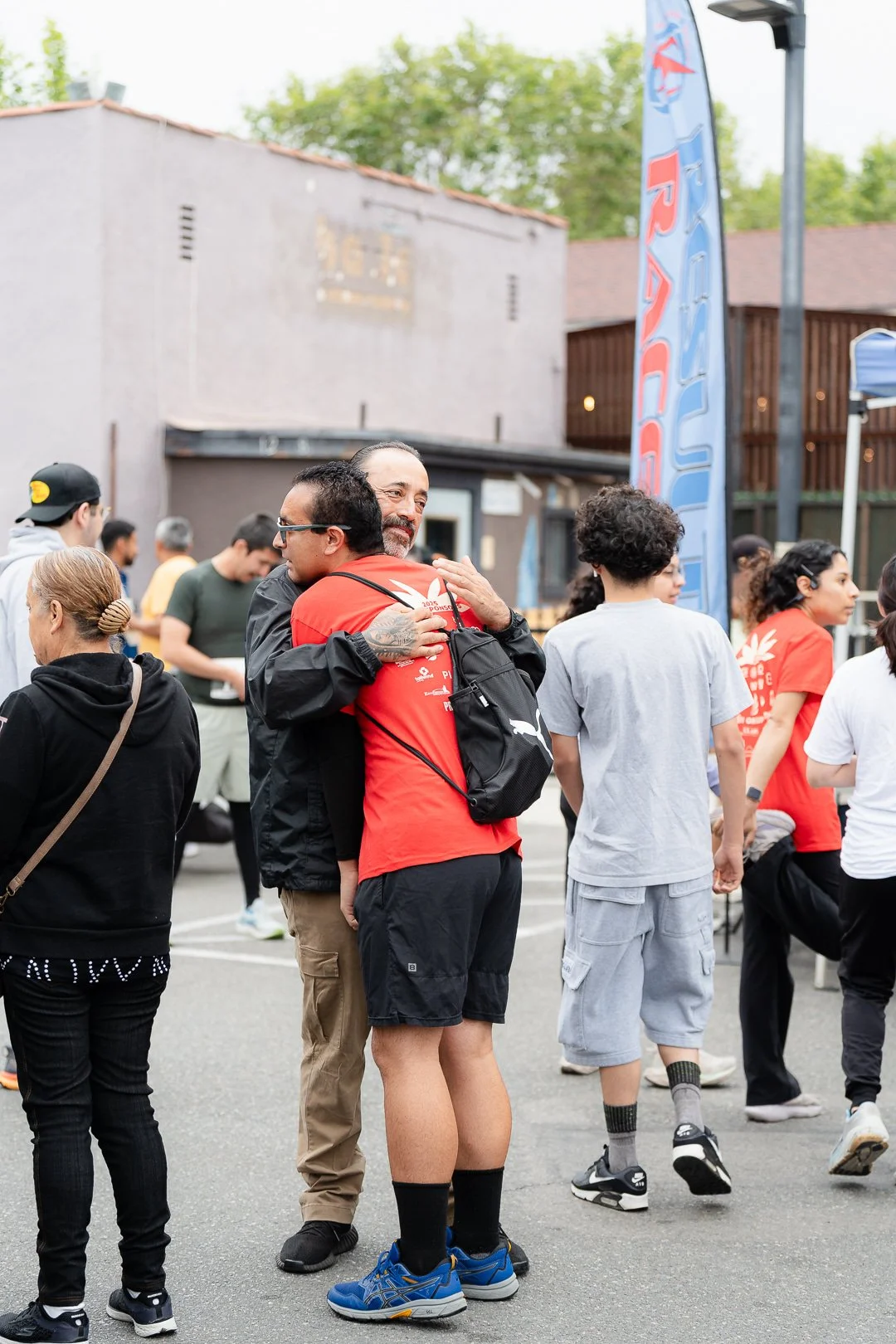 5k Stomp 25_-0047.jpg