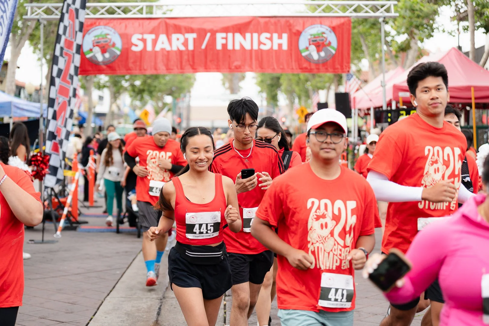 5k Stomp 25_-0183.jpg