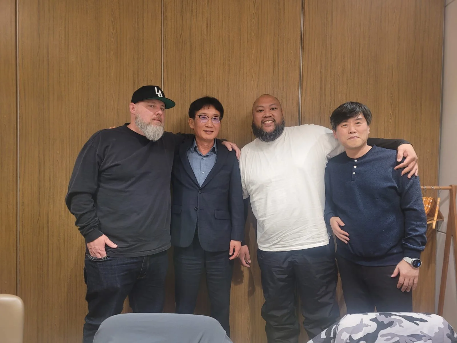 WhatsApp Image 2025-03-19 at 3.46.42 AM.jpeg