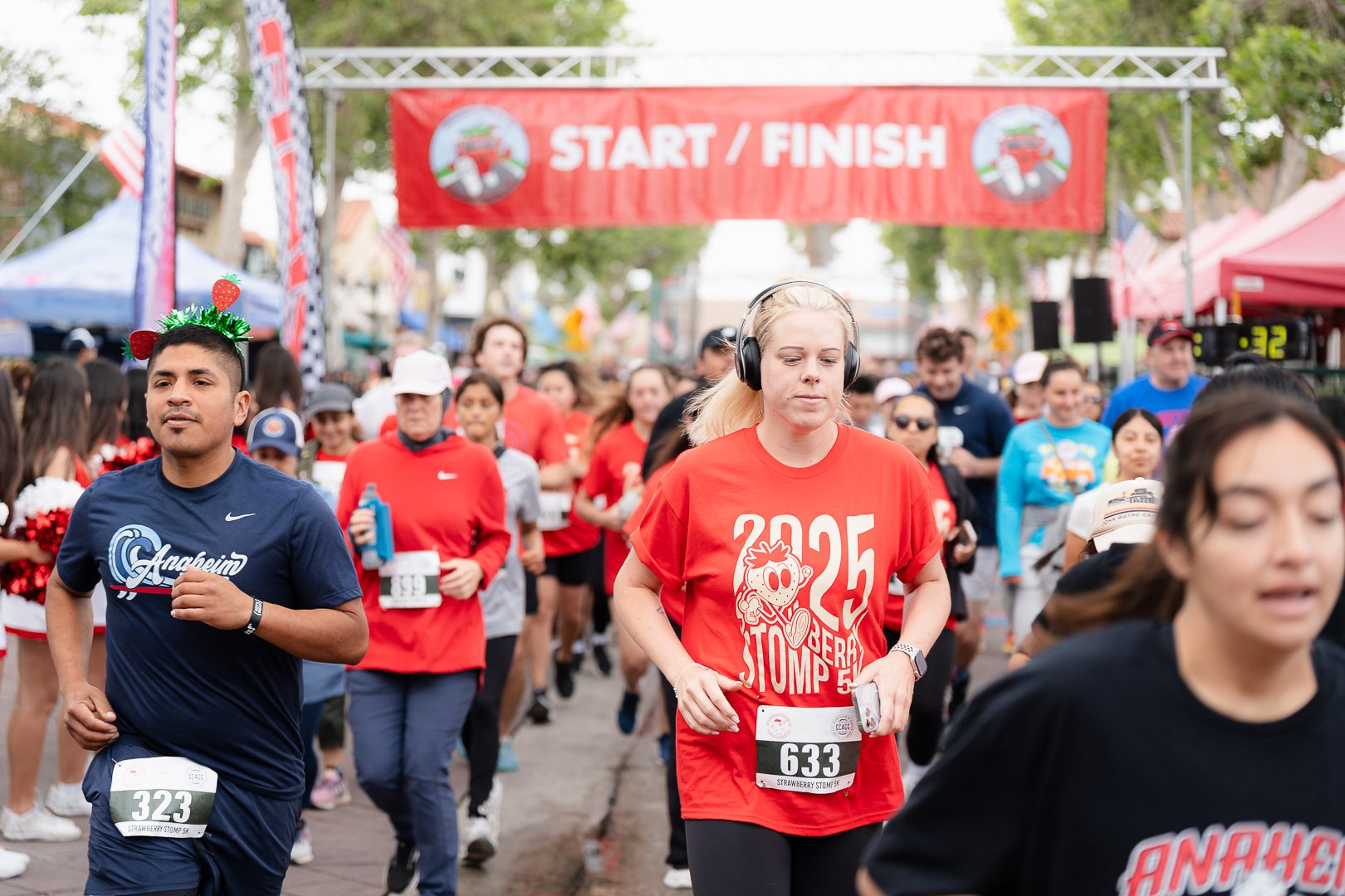 5k Stomp 25_-0141.jpg