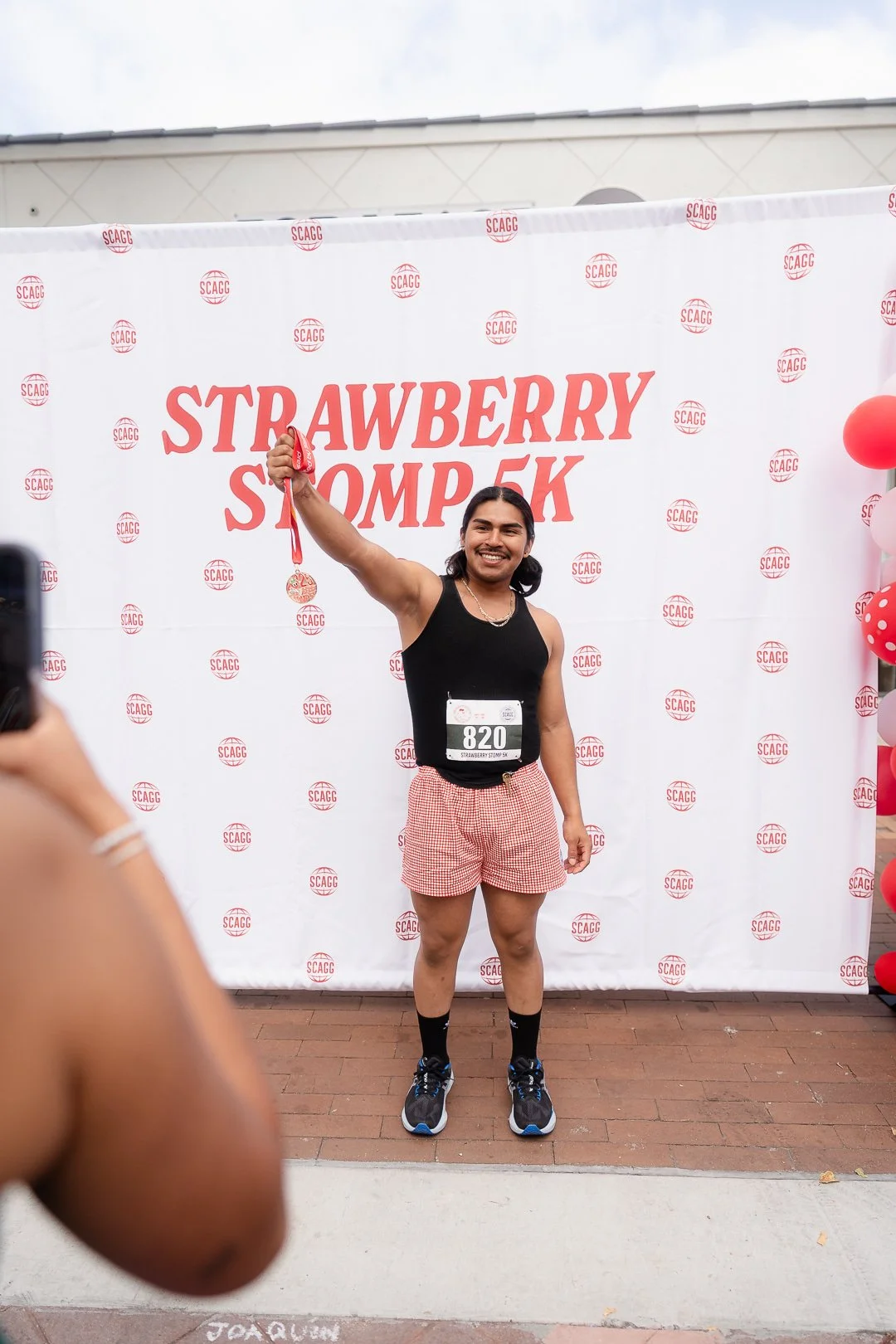 5k Stomp 25_-1337.jpg