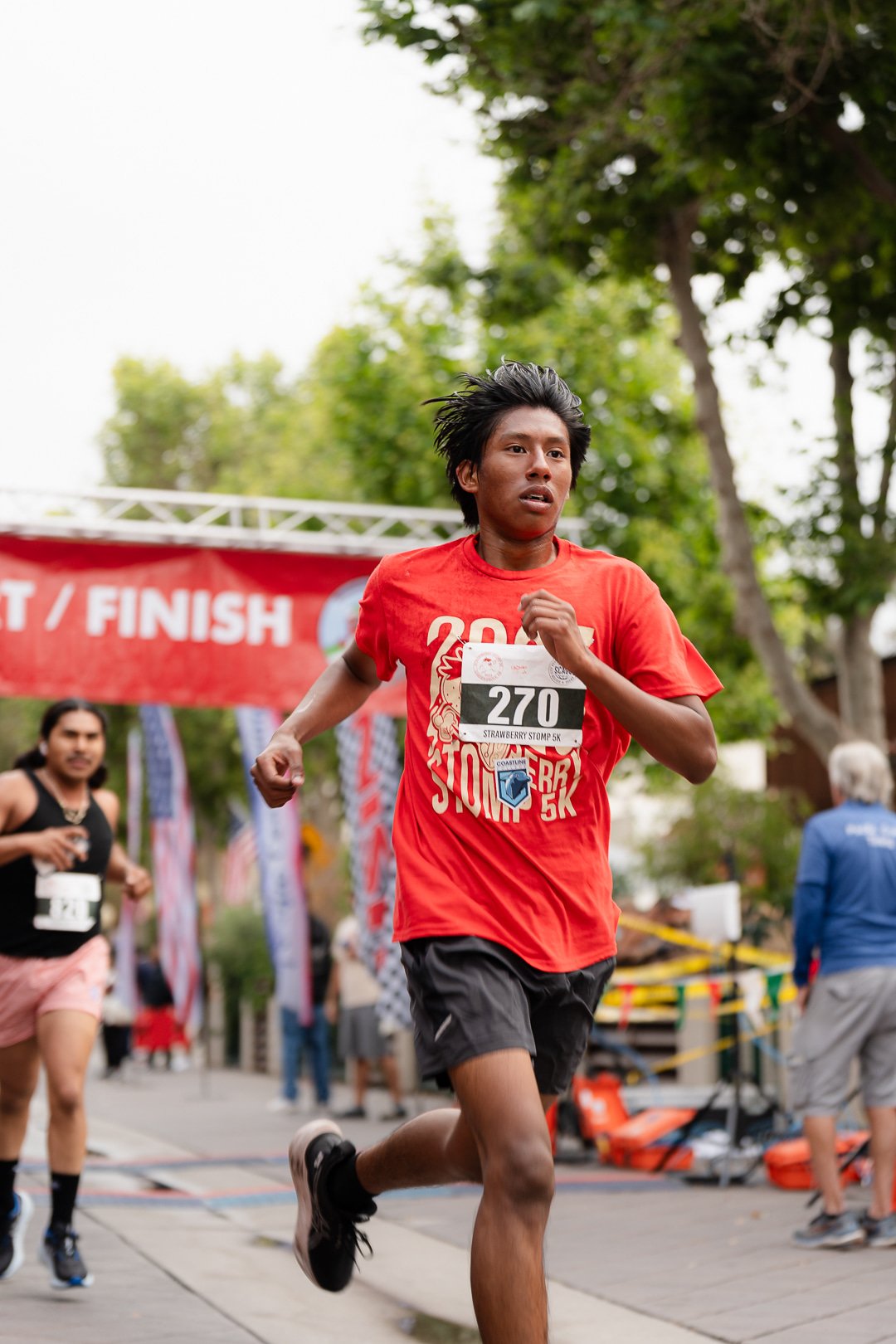 5k Stomp 25_-0253.jpg