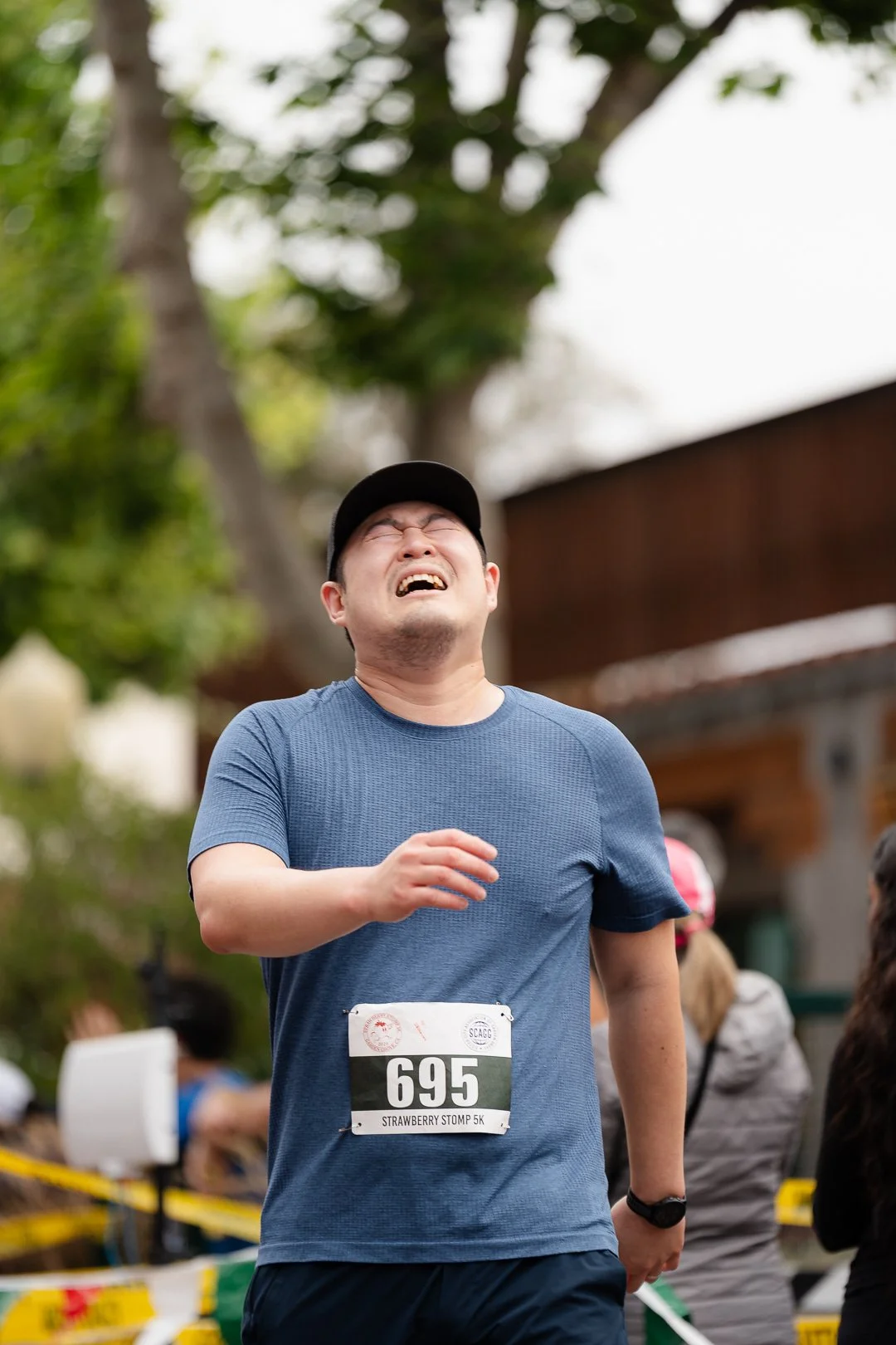 5k Stomp 25_-0463.jpg