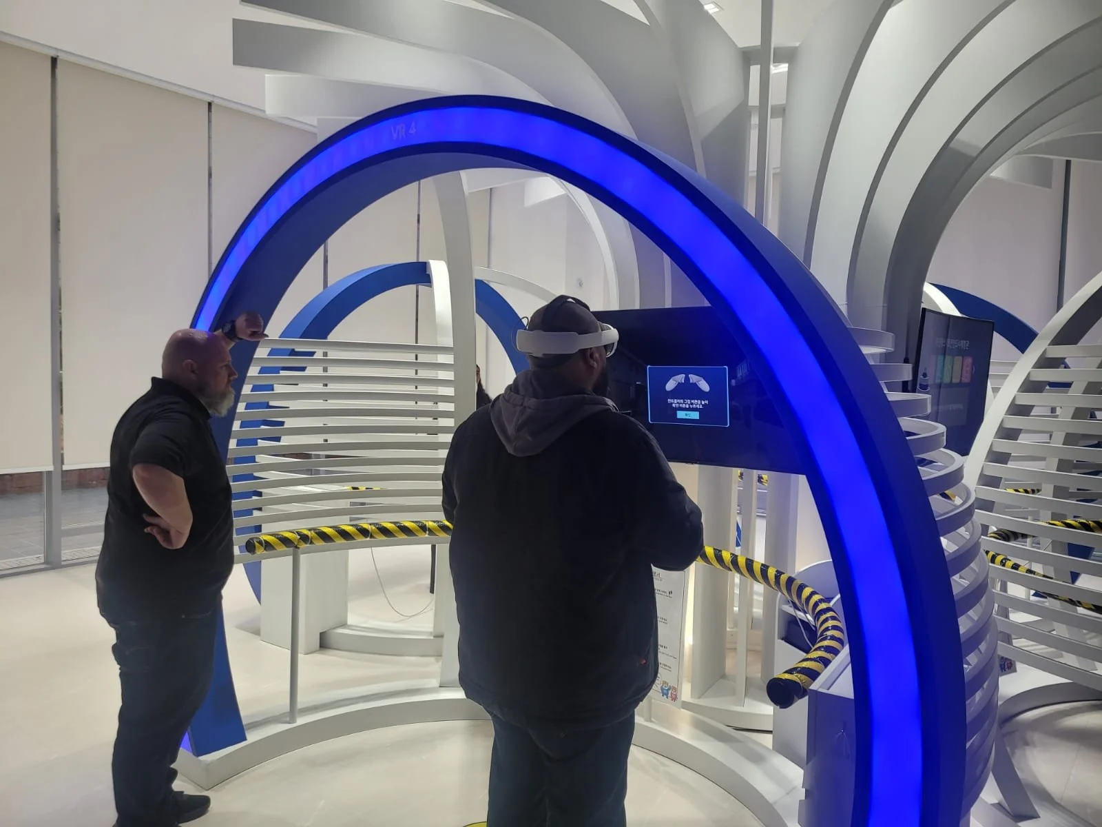 WhatsApp Image 2025-03-19 at 3.46.43 AM (1).jpeg