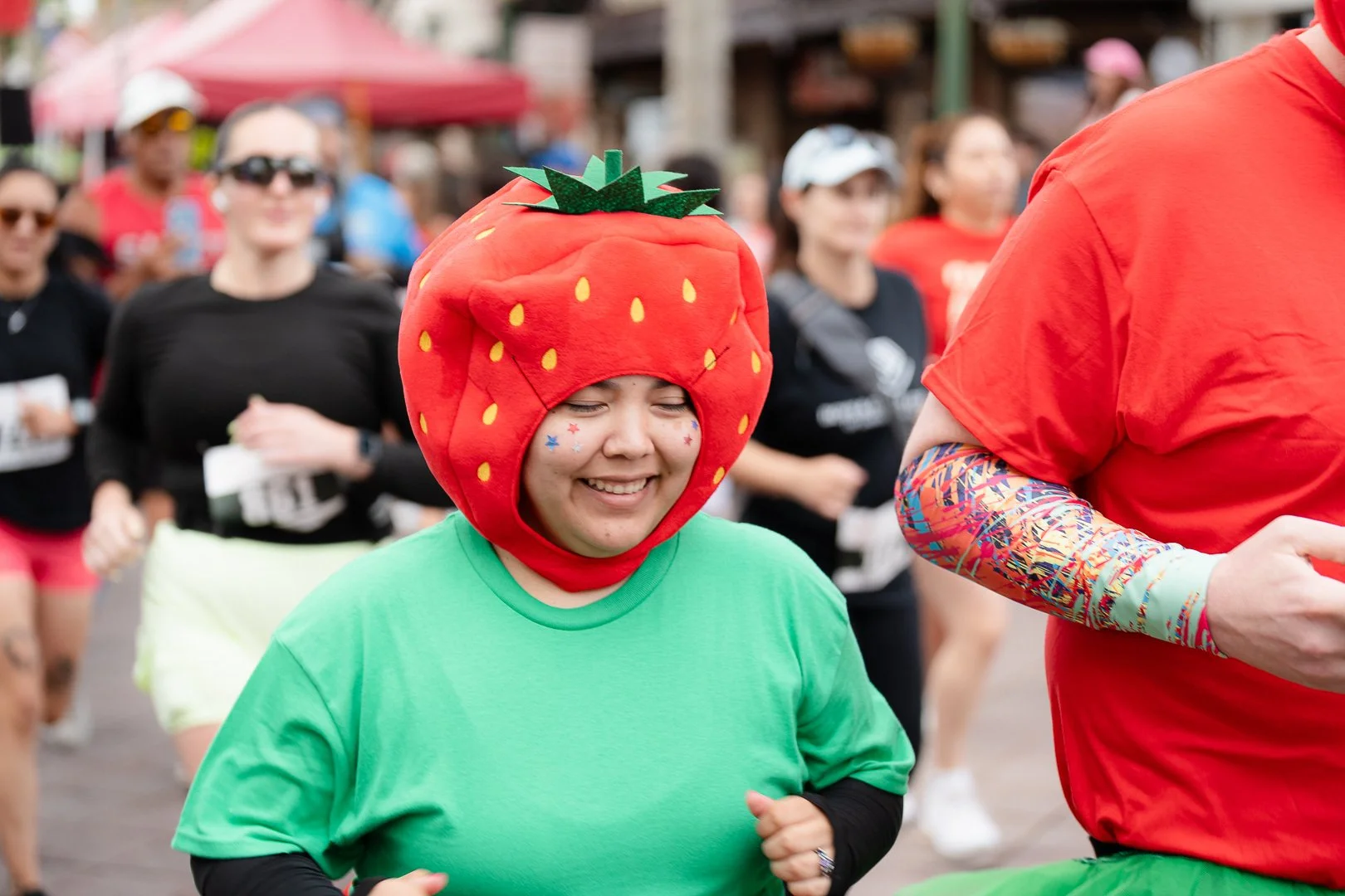 5k Stomp 25_-0156.jpg