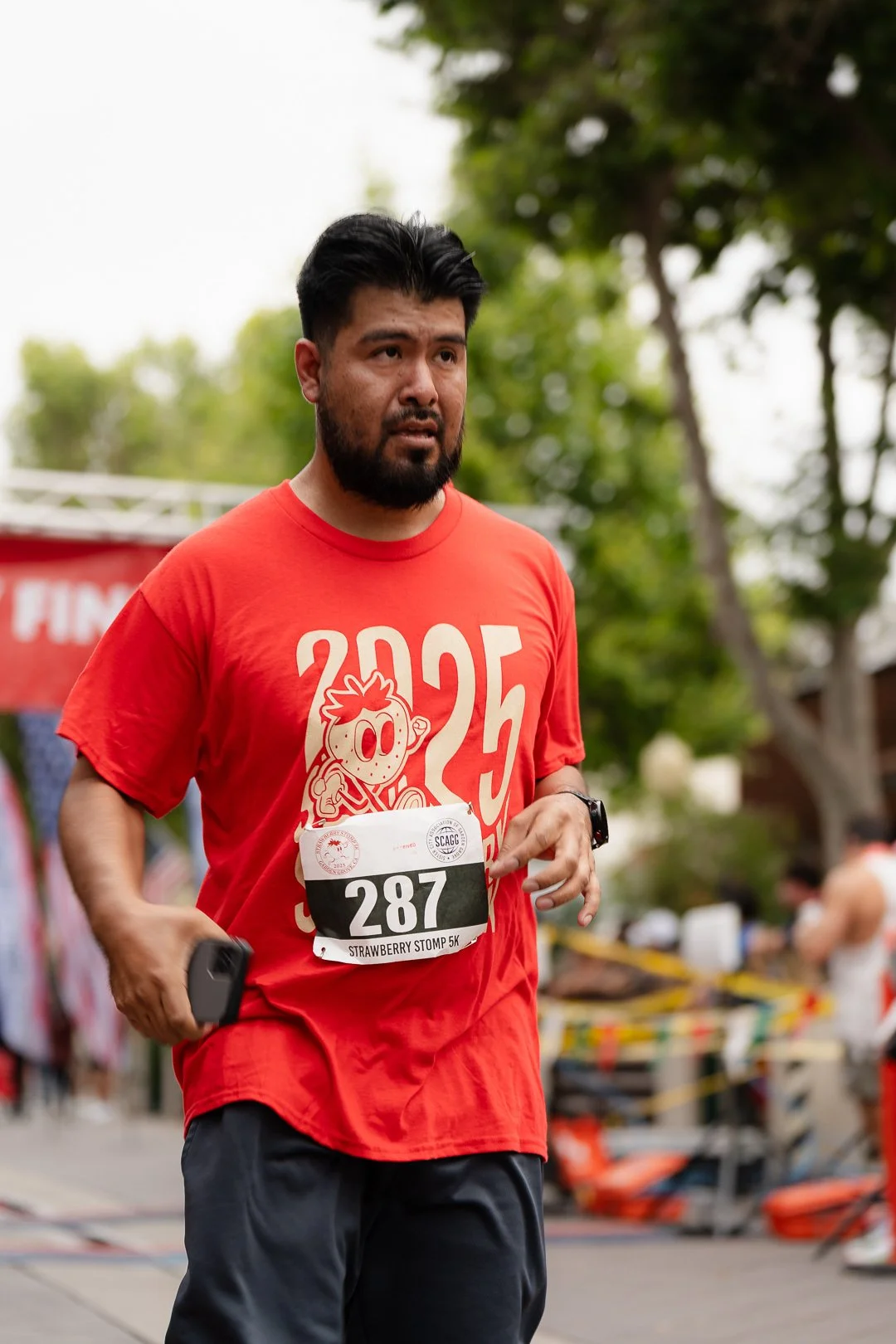 5k Stomp 25_-0441.jpg