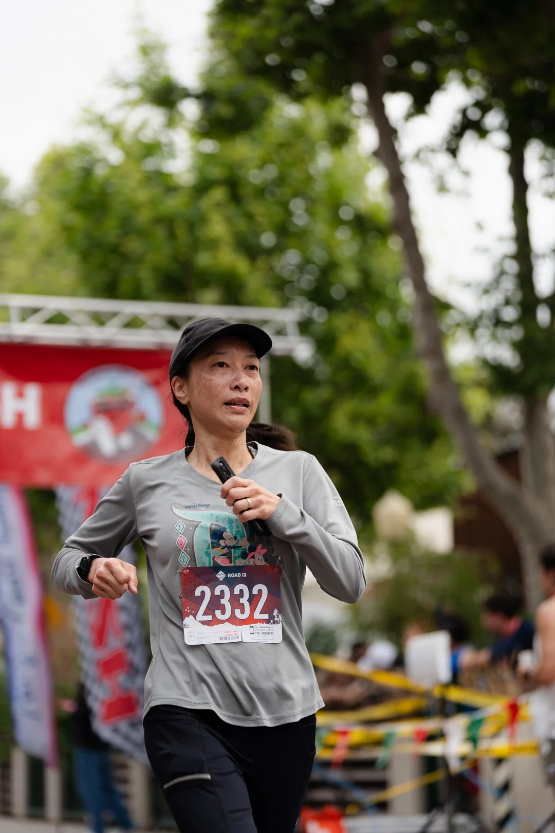 5k Stomp 25_-0427.jpg