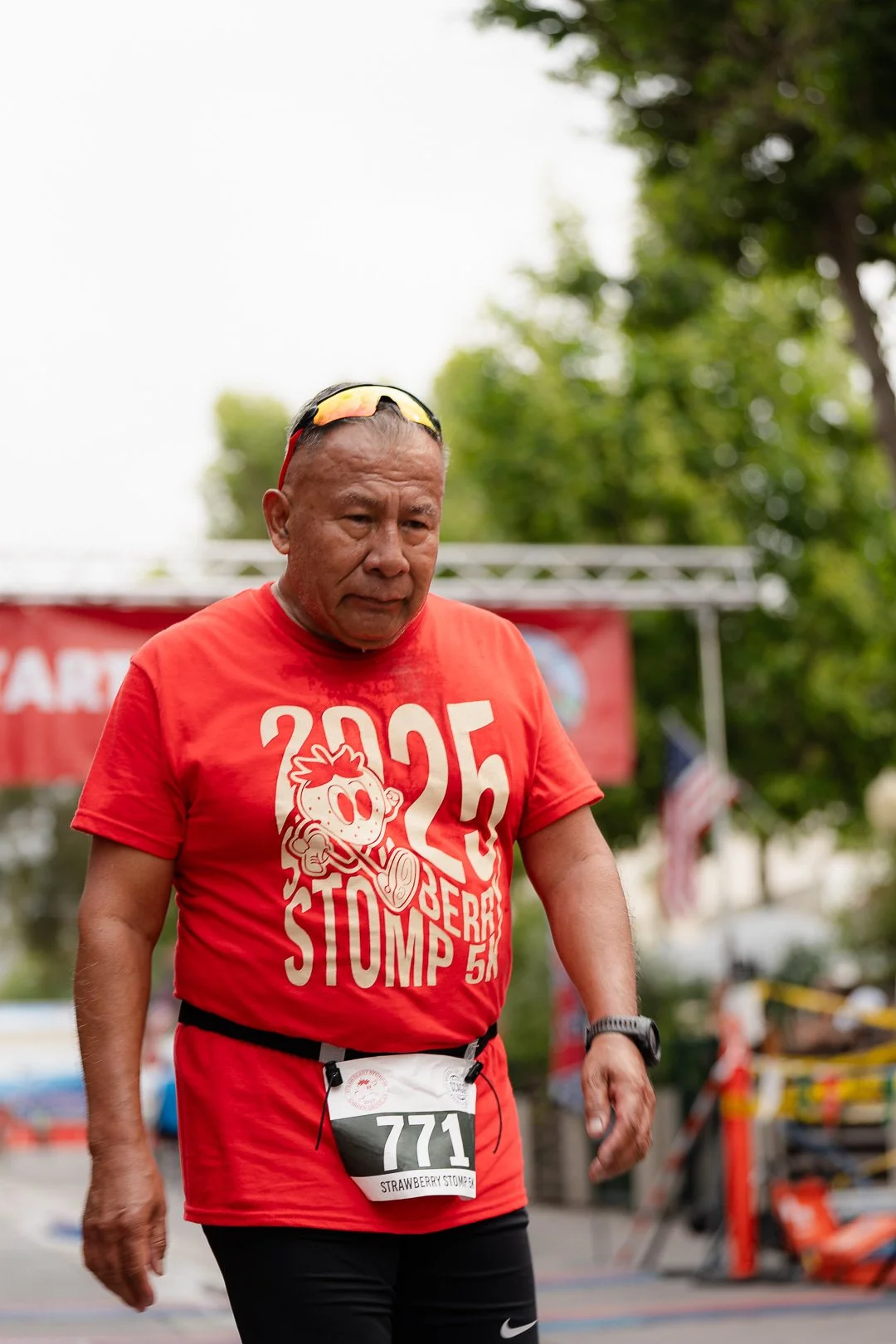 5k Stomp 25_-0309.jpg