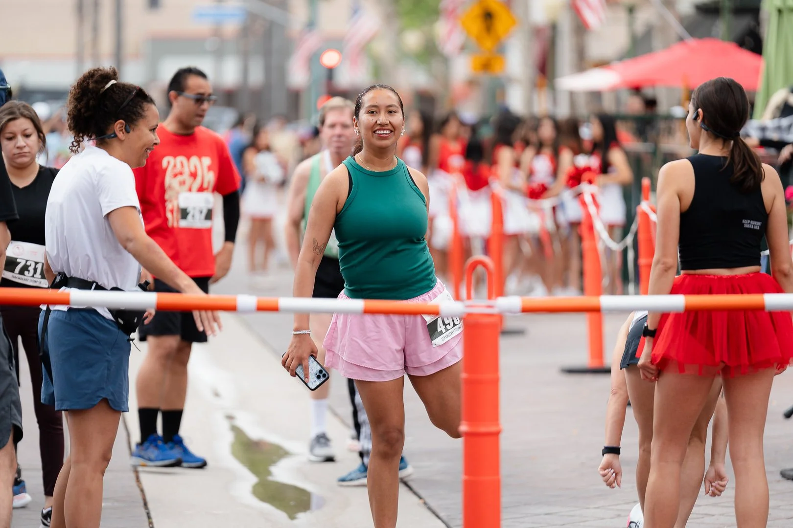 5k Stomp 25_-0108.jpg