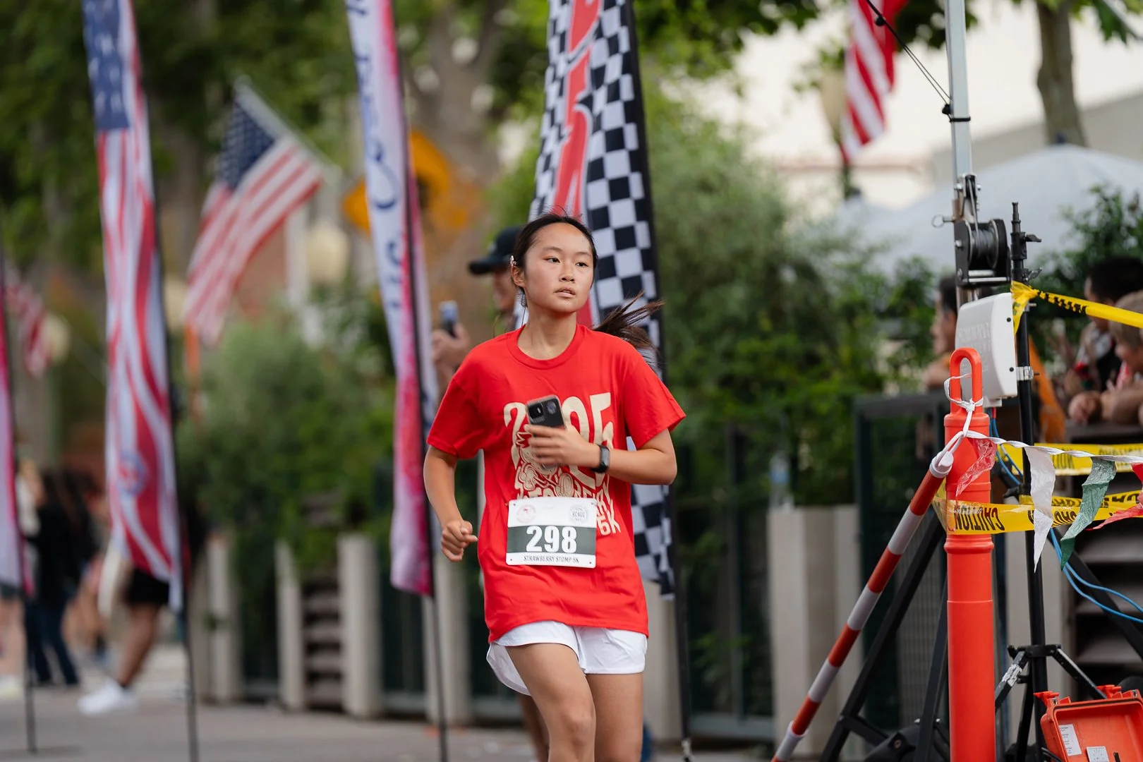 5k Stomp 25_-0321.jpg