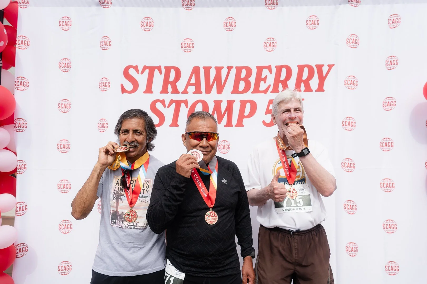 5k Stomp 25_-1397.jpg