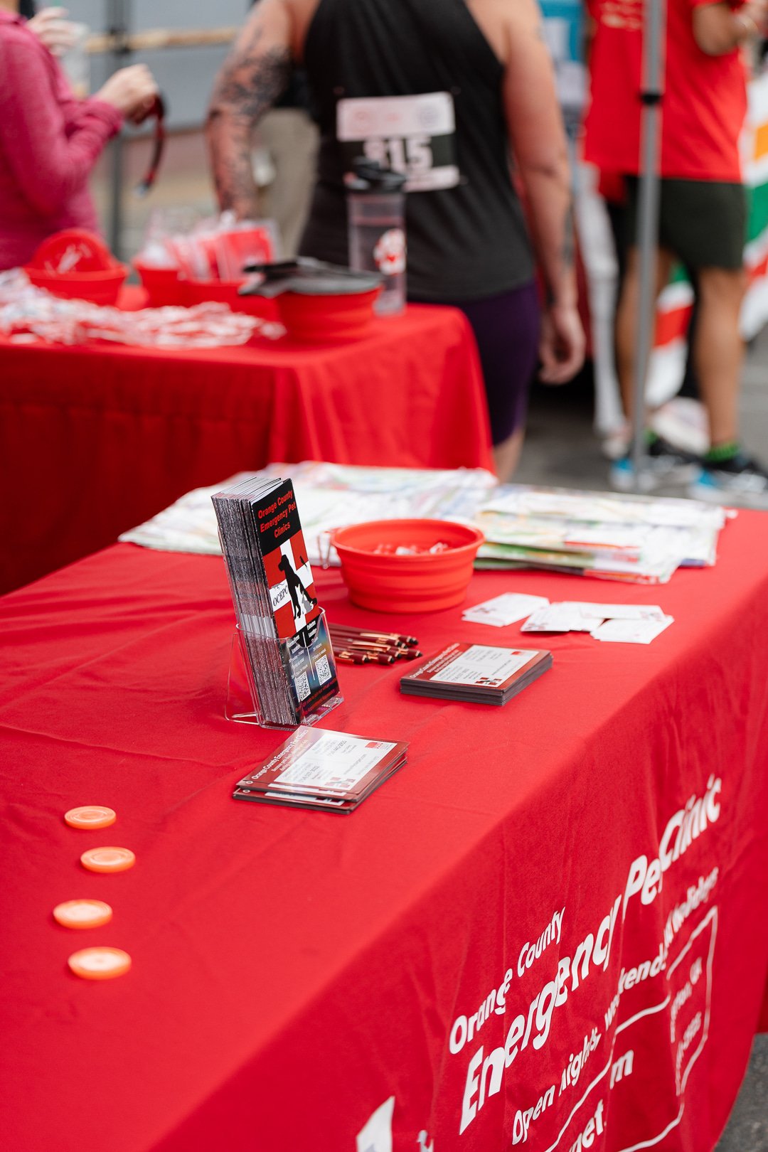 5k Stomp 25_-0027.jpg