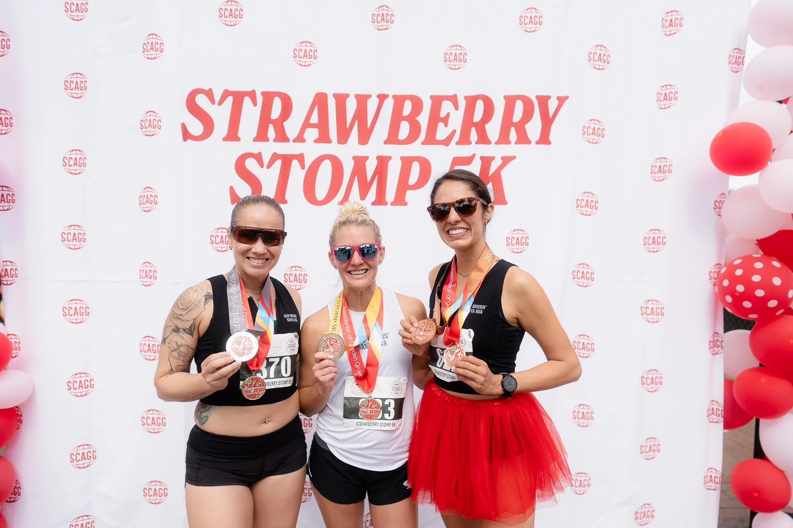 5k Stomp 25_-1403.jpg