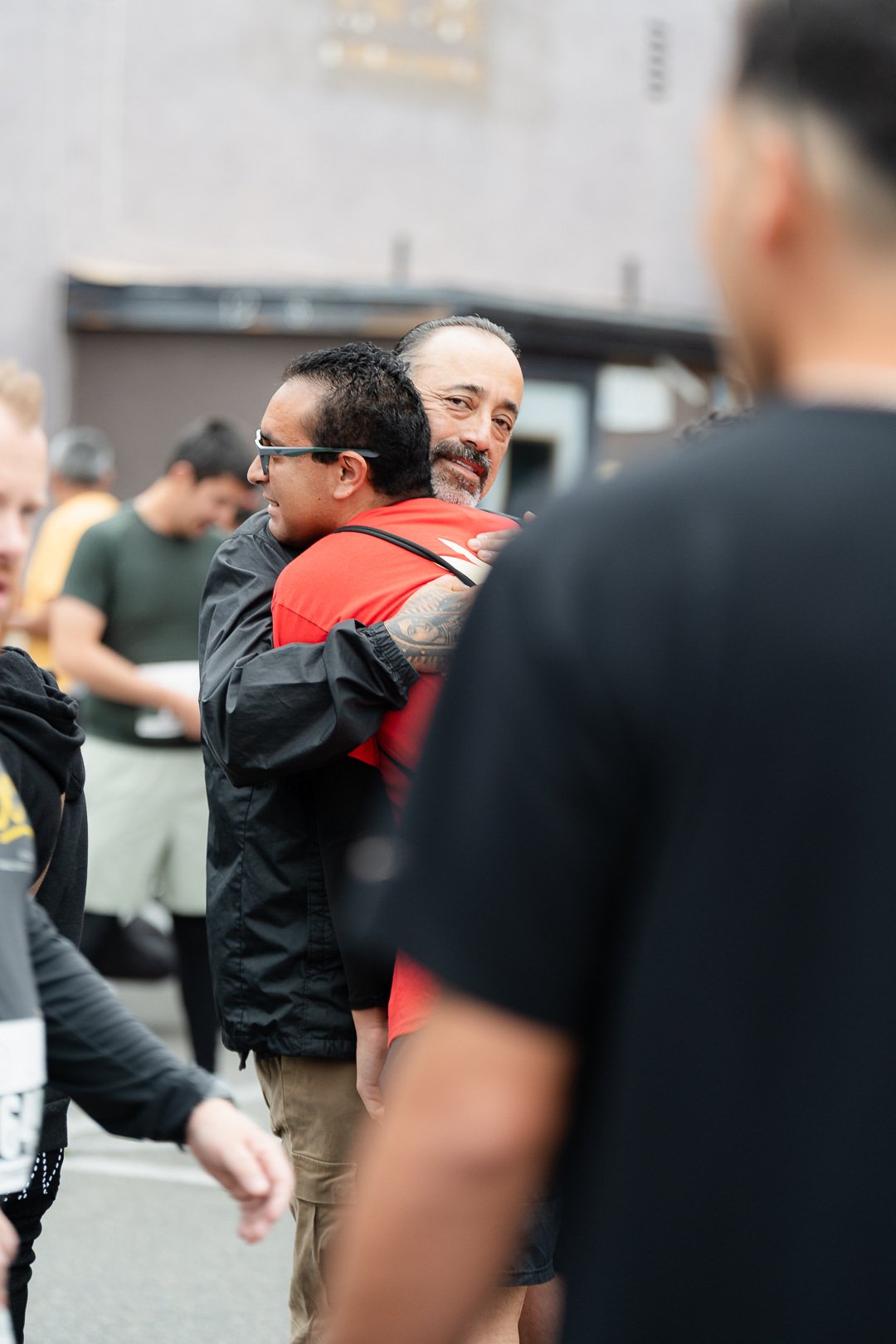 5k Stomp 25_-0048.jpg