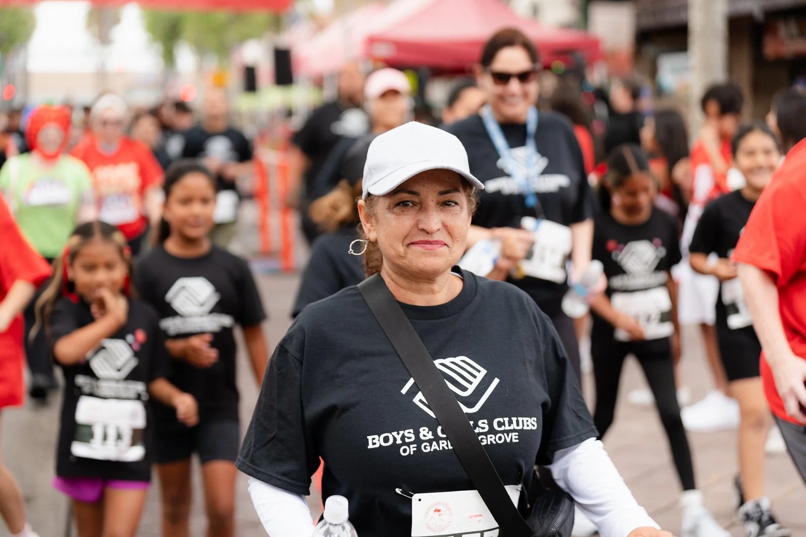 5k Stomp 25_-0191.jpg