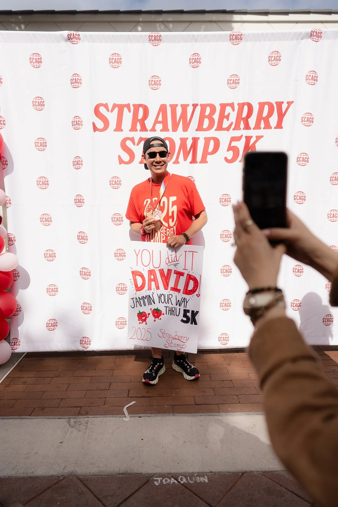 5k Stomp 25_-1292.jpg