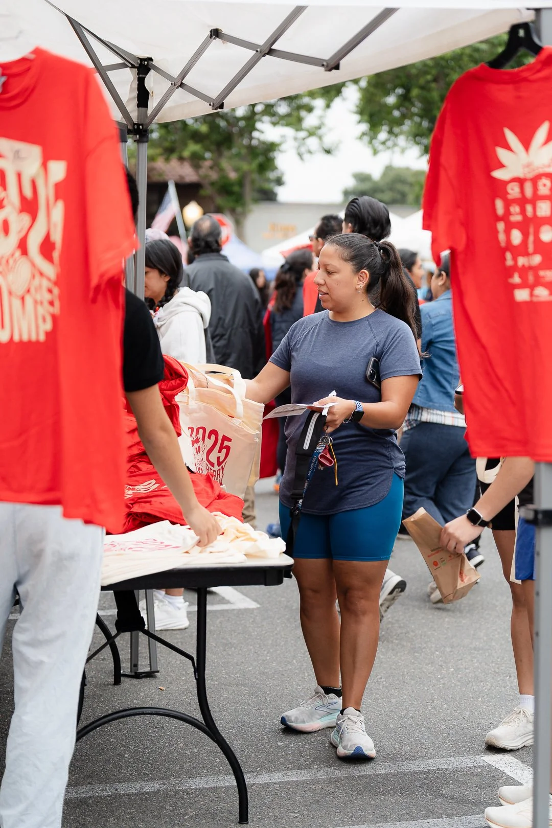 5k Stomp 25_-0045.jpg