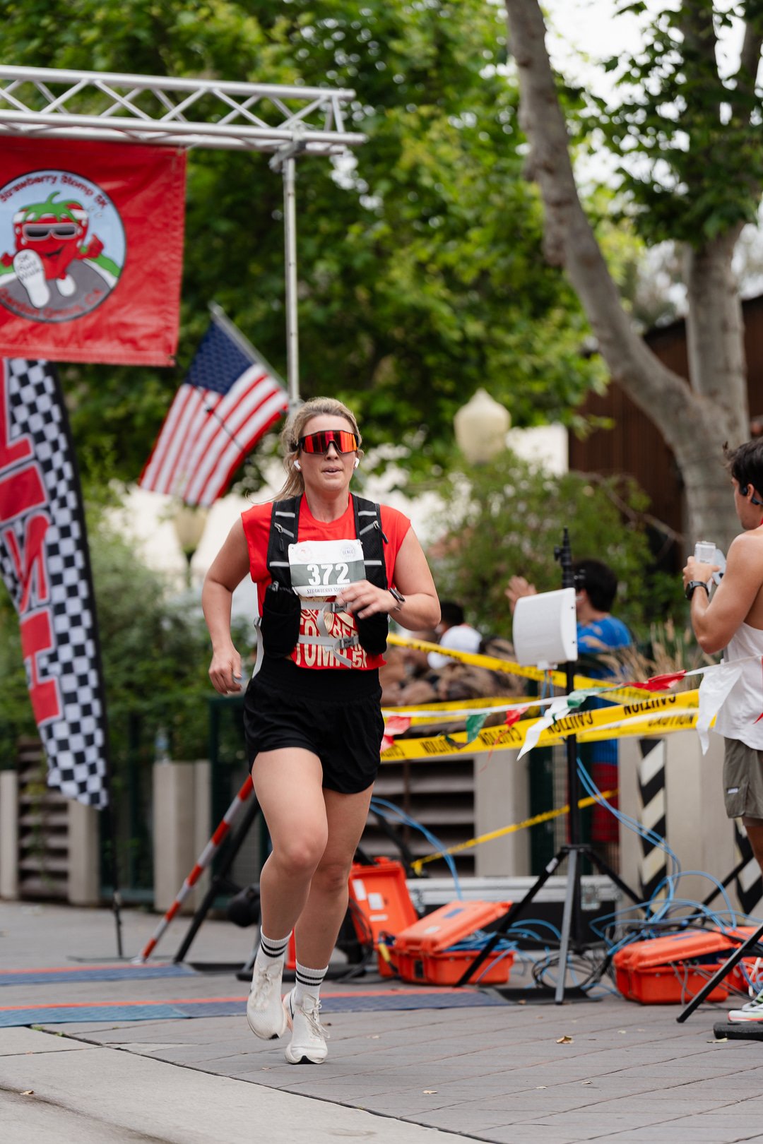 5k Stomp 25_-0389.jpg