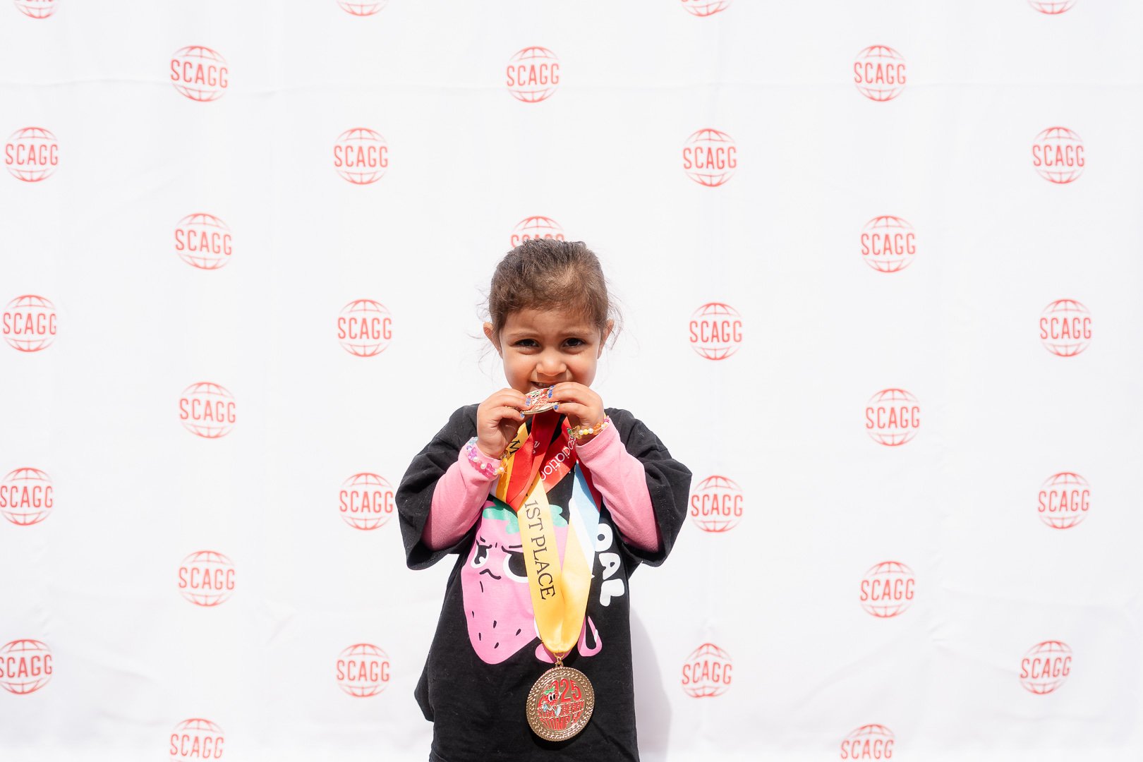 5k Stomp 25_-1365.jpg