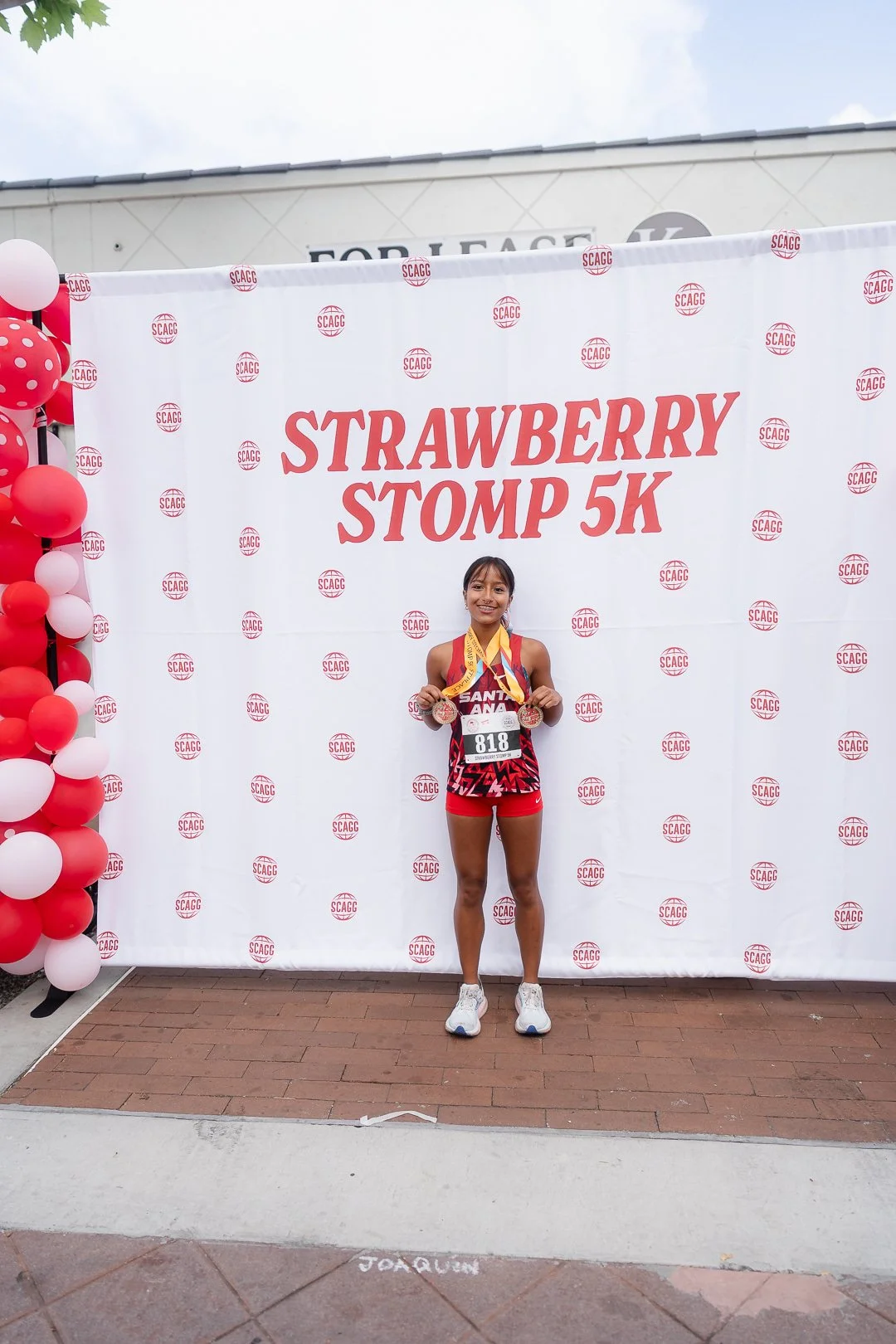 5k Stomp 25_-1342.jpg