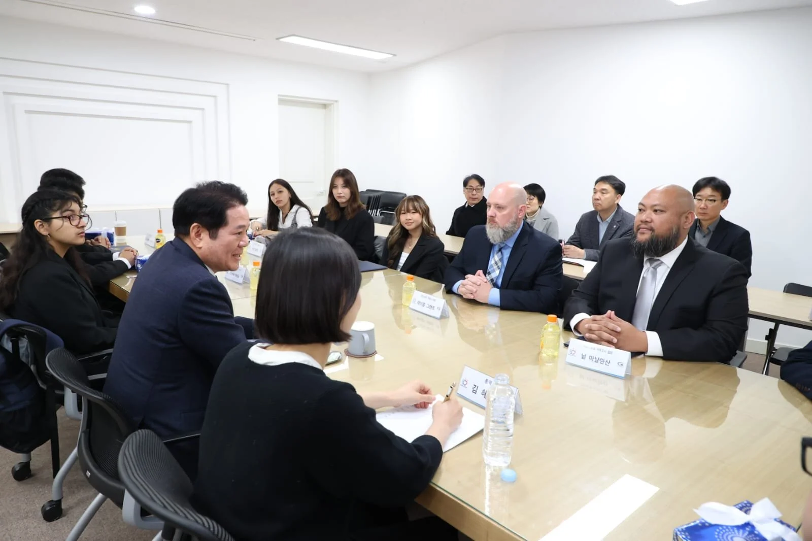 WhatsApp Image 2025-03-19 at 4.26.49 AM (2).jpeg