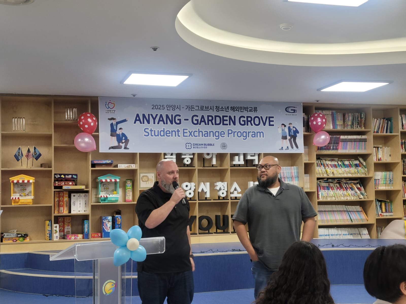 WhatsApp Image 2025-04-05 at 7.34.14 AM (1).jpeg