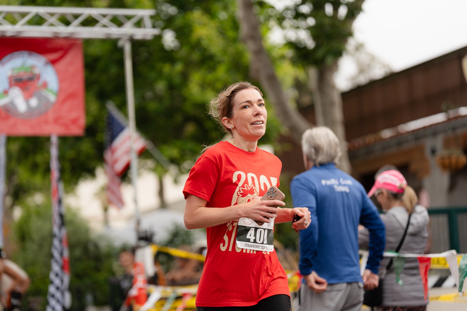 5k Stomp 25_-0317.jpg