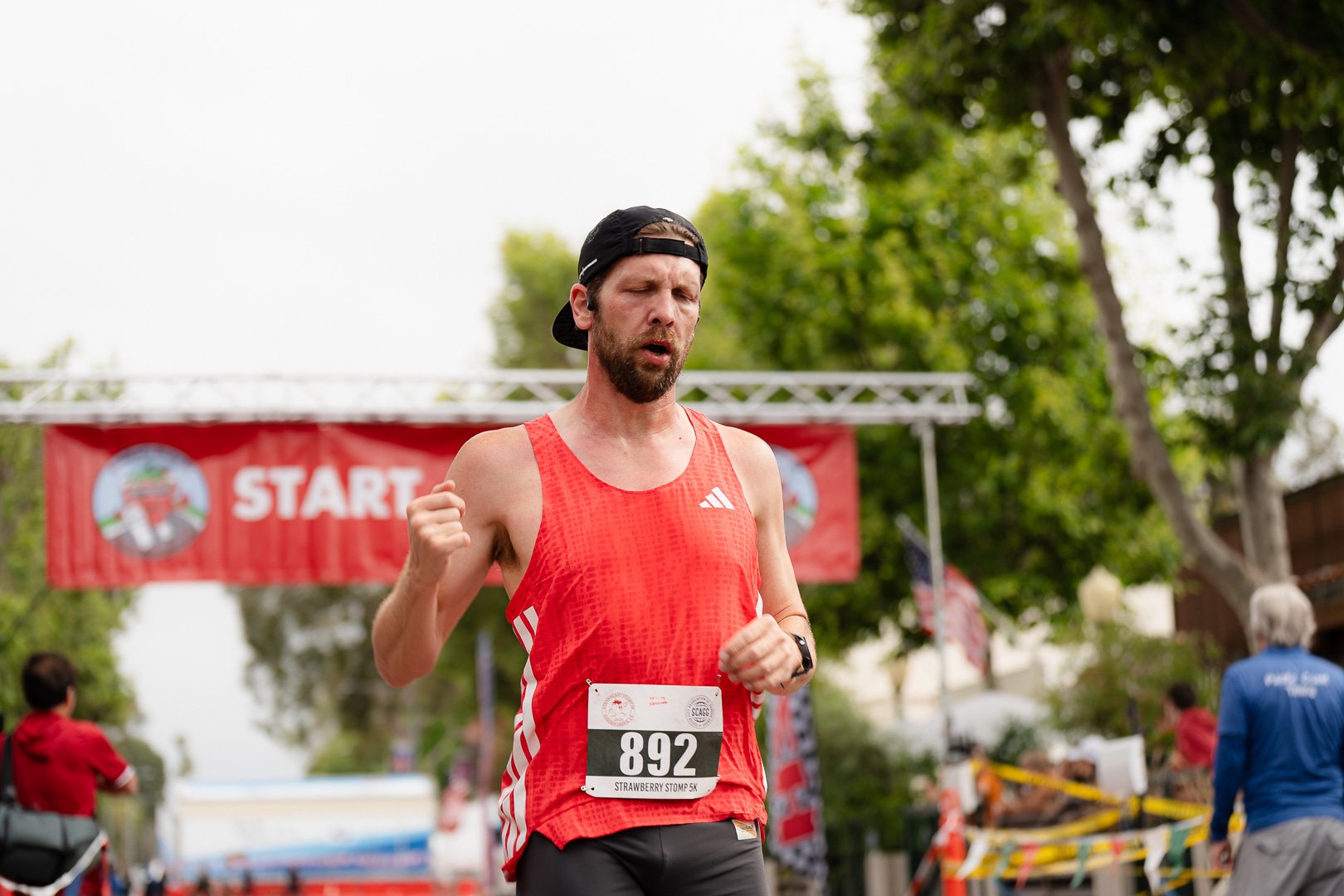 5k Stomp 25_-0236.jpg