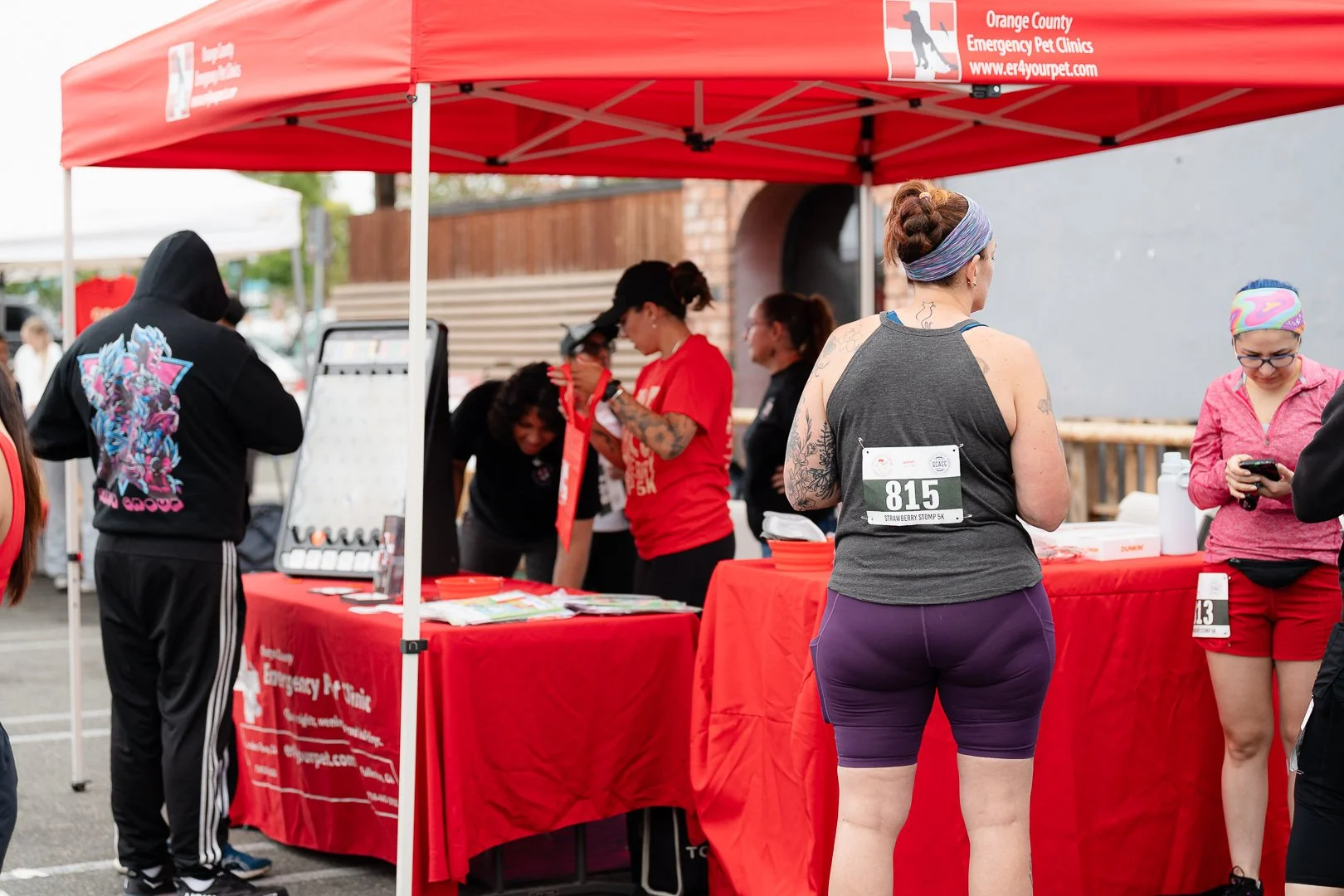 5k Stomp 25_-0021.jpg