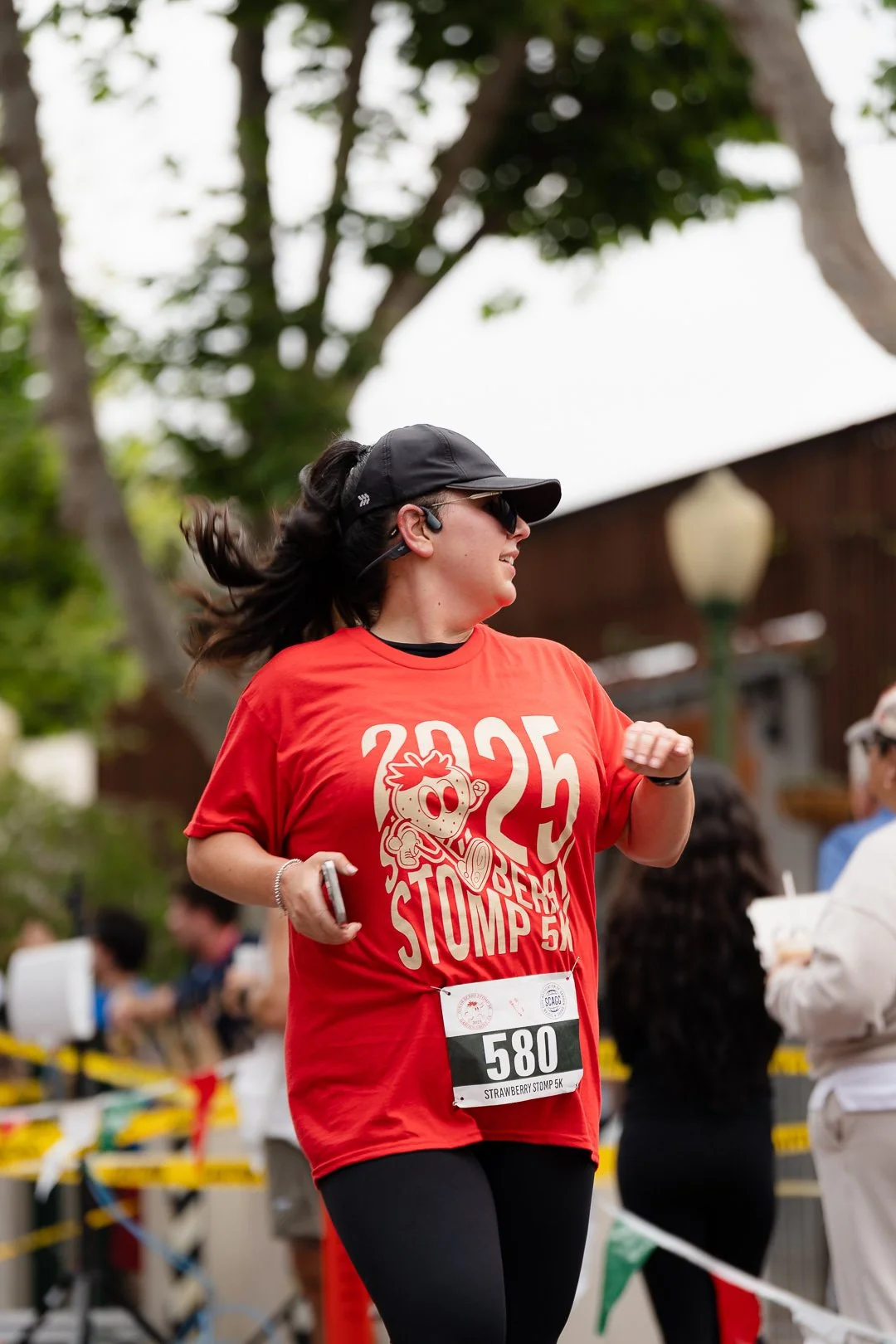 5k Stomp 25_-0415.jpg