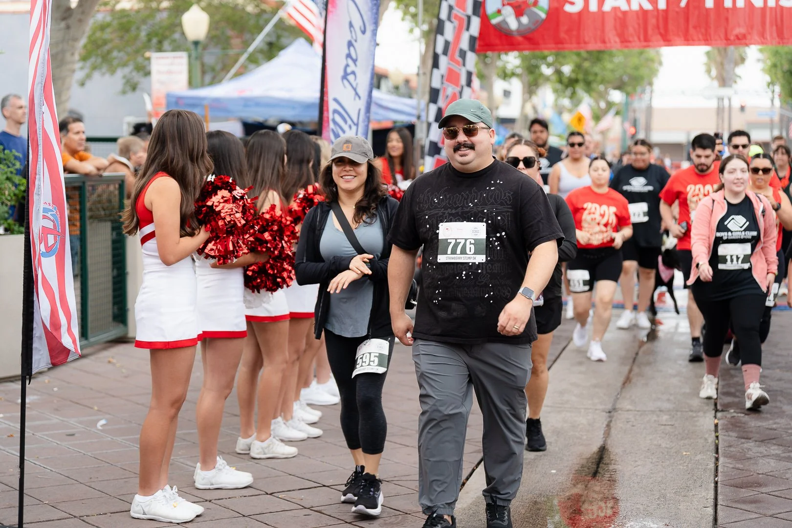 5k Stomp 25_-0194.jpg