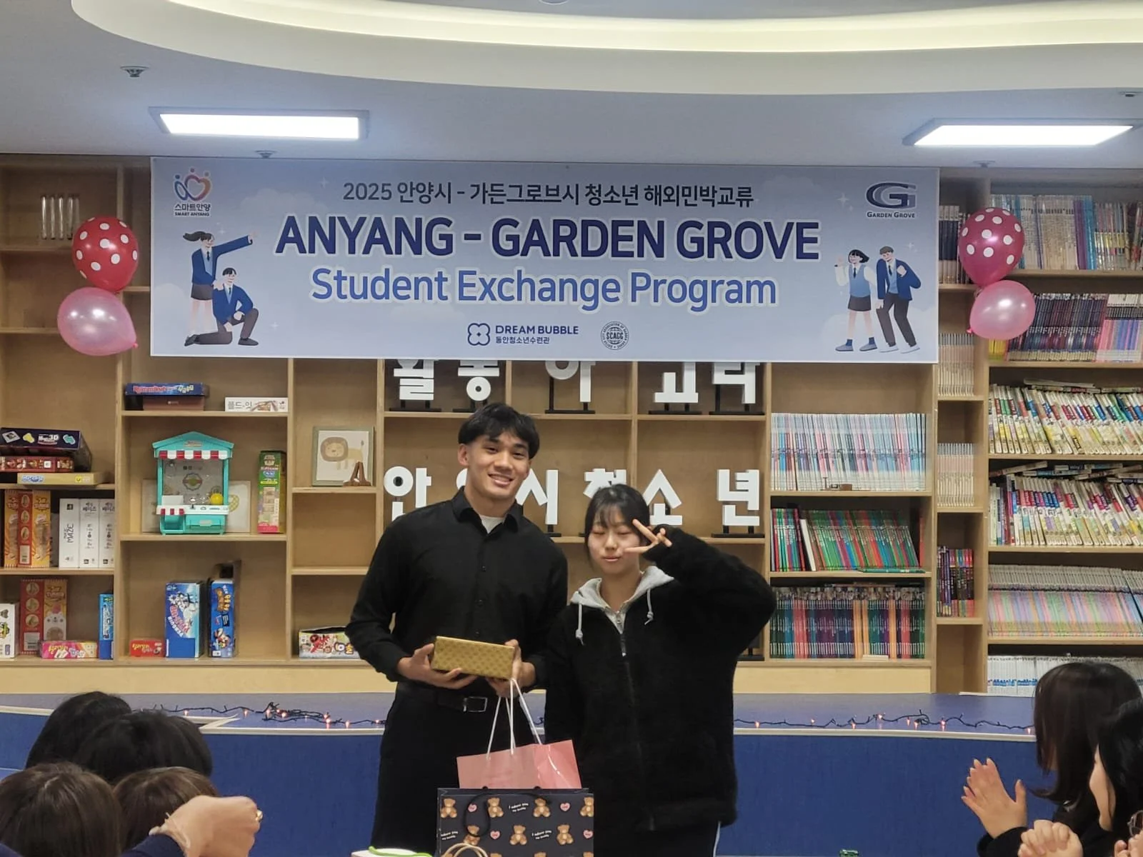 WhatsApp Image 2025-04-05 at 7.34.19 AM (2).jpeg