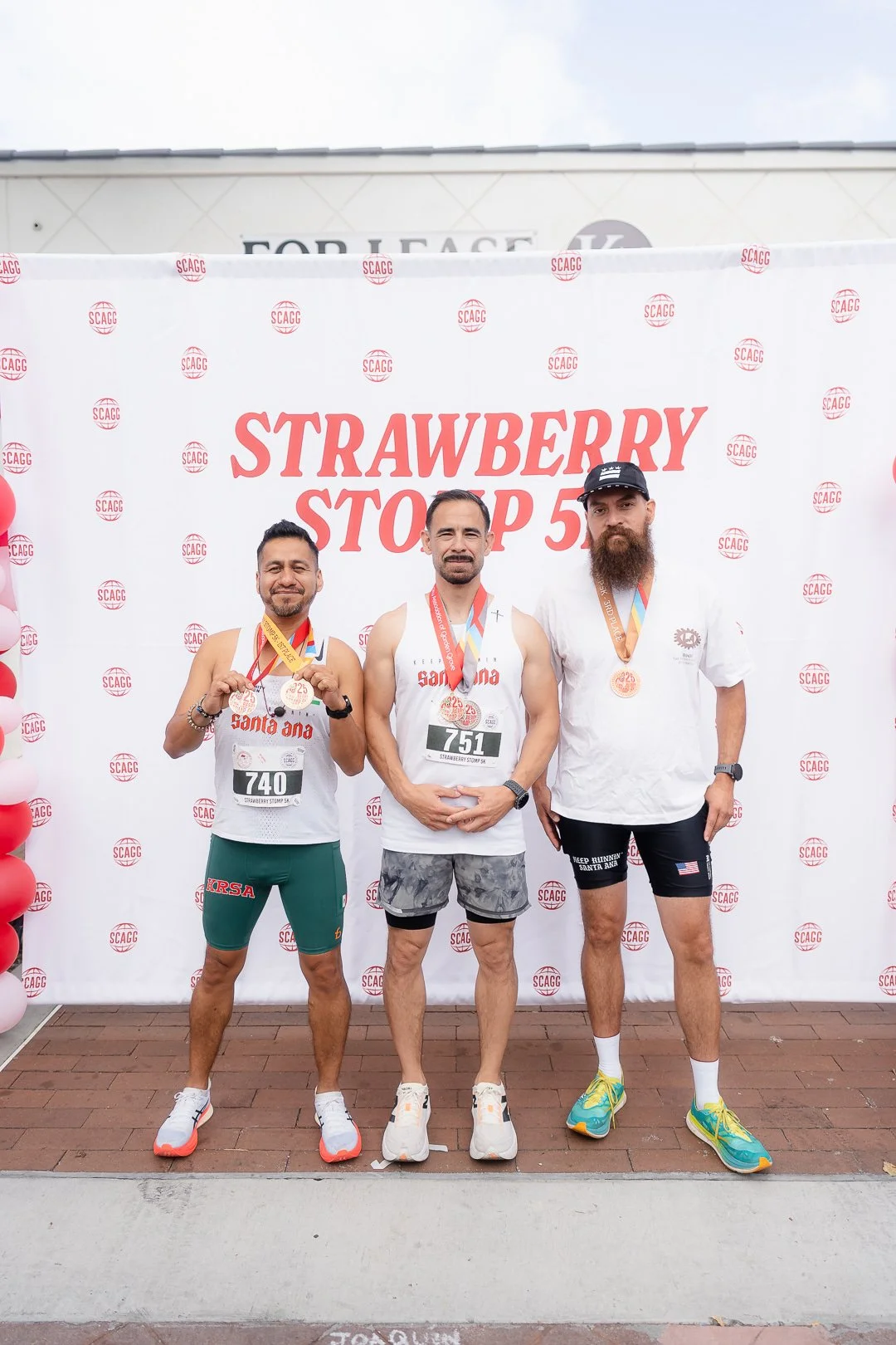 5k Stomp 25_-1355.jpg