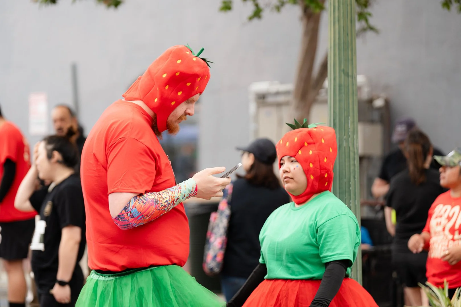 5k Stomp 25_-0084.jpg