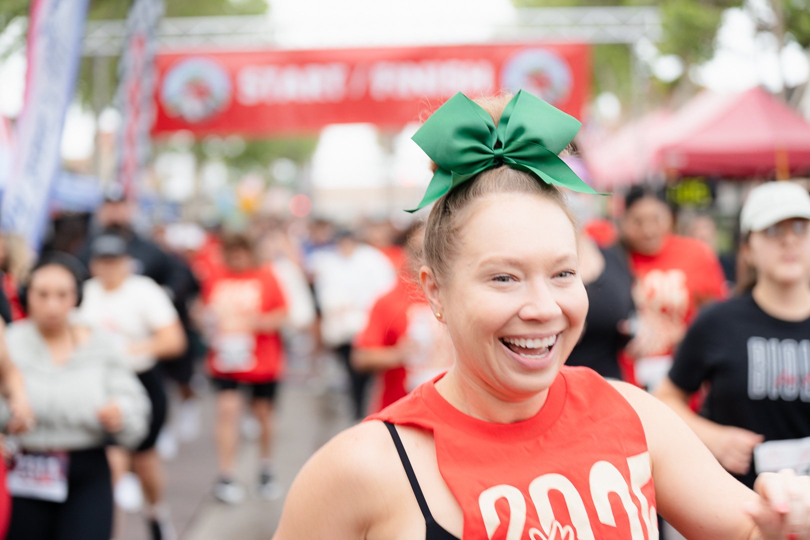 5k Stomp 25_-0159.jpg