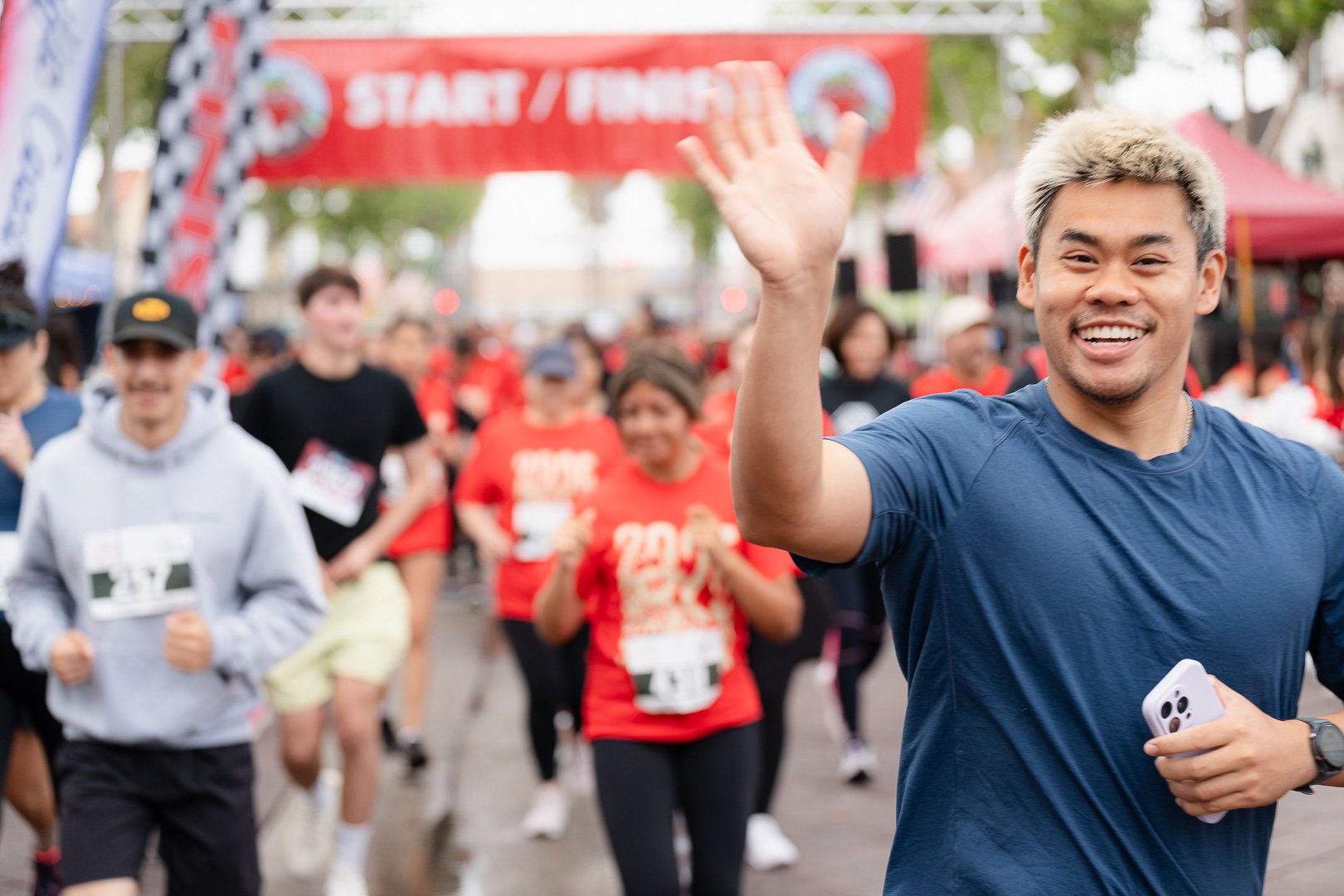 5k Stomp 25_-0164.jpg