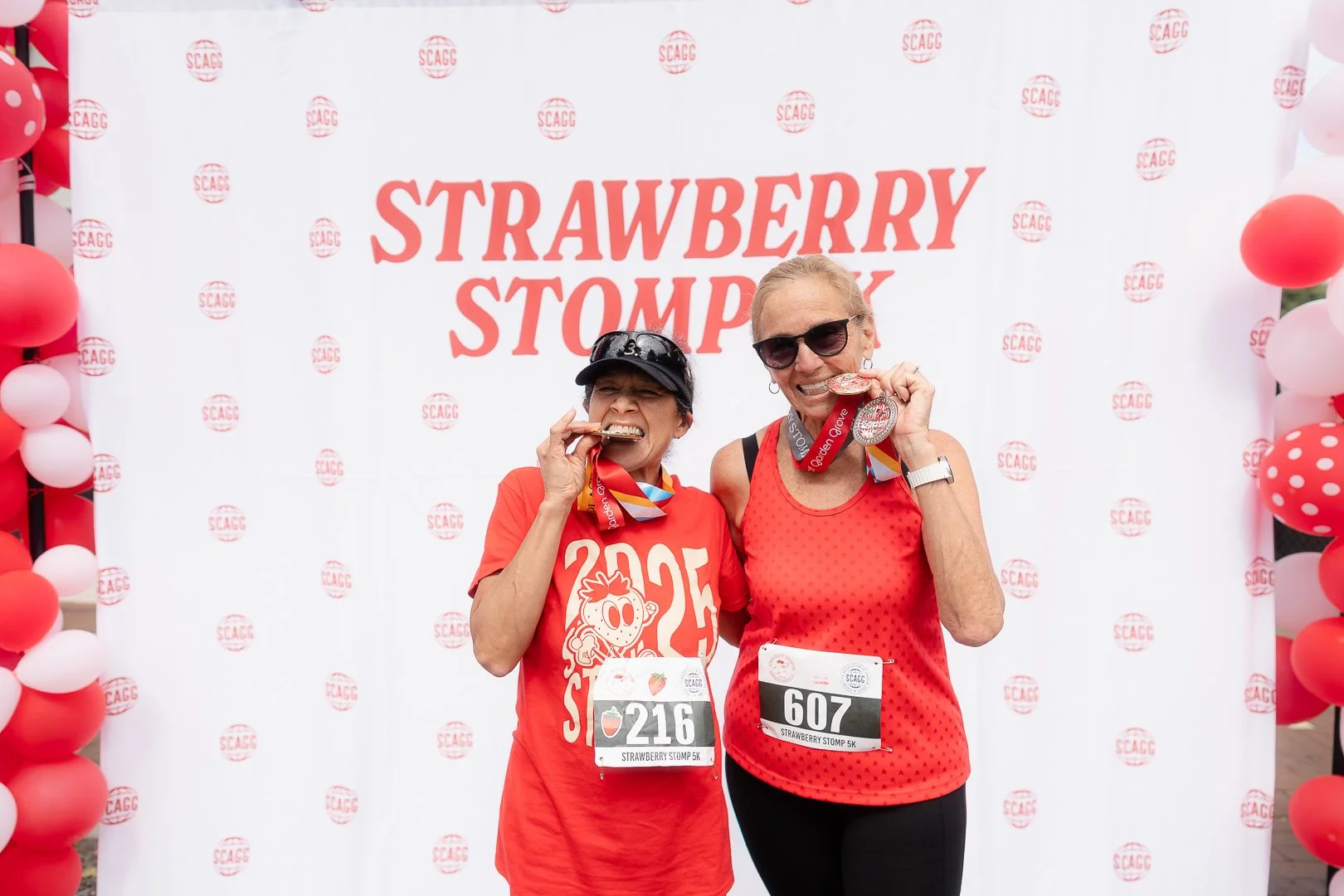 5k Stomp 25_-1390.jpg