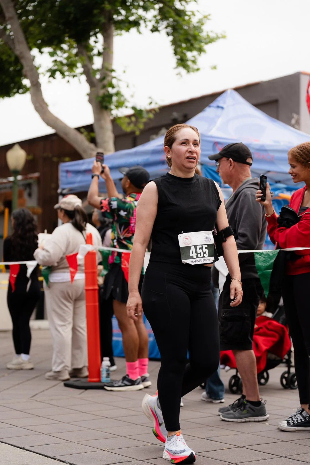 5k Stomp 25_-0361.jpg