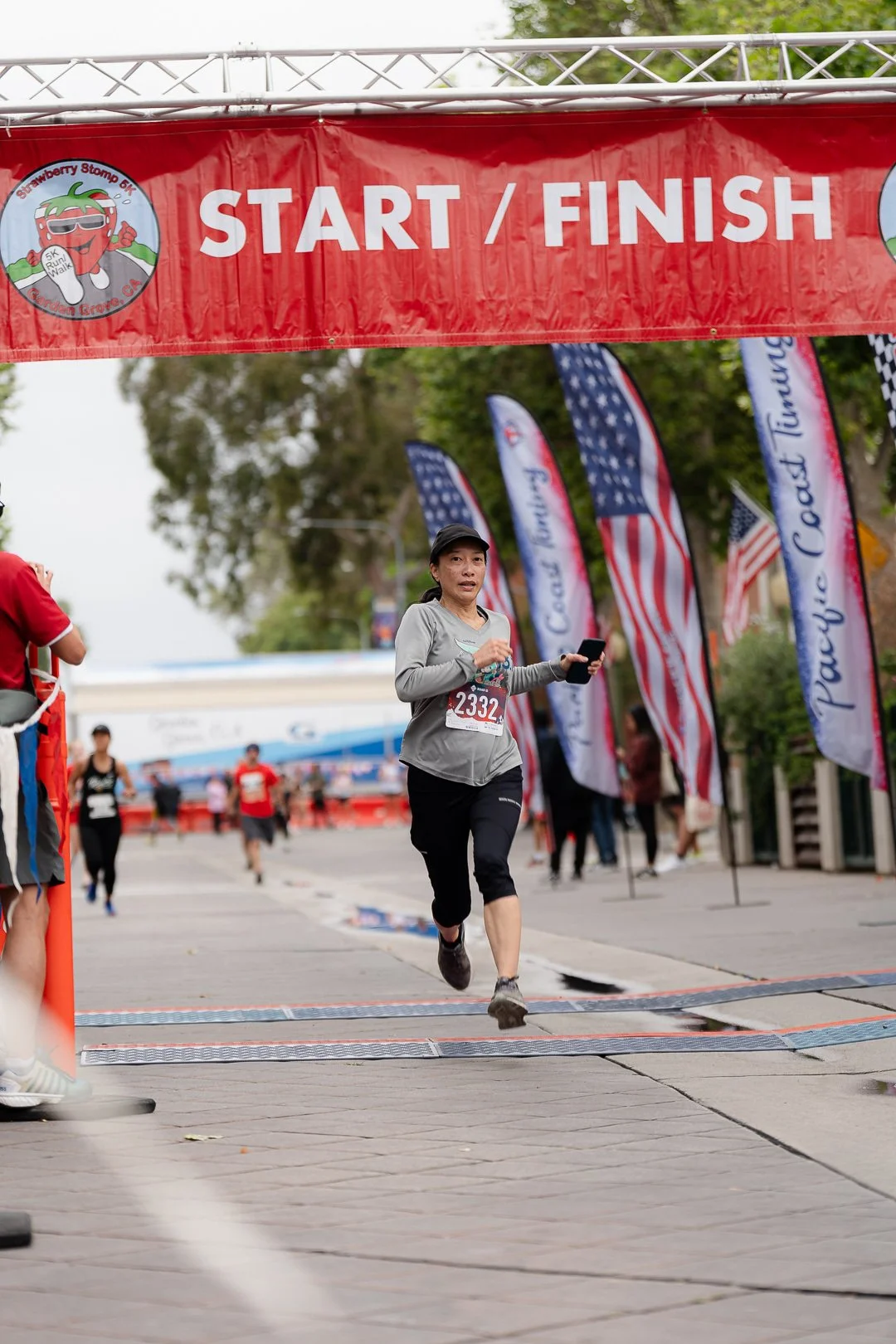 5k Stomp 25_-0425.jpg