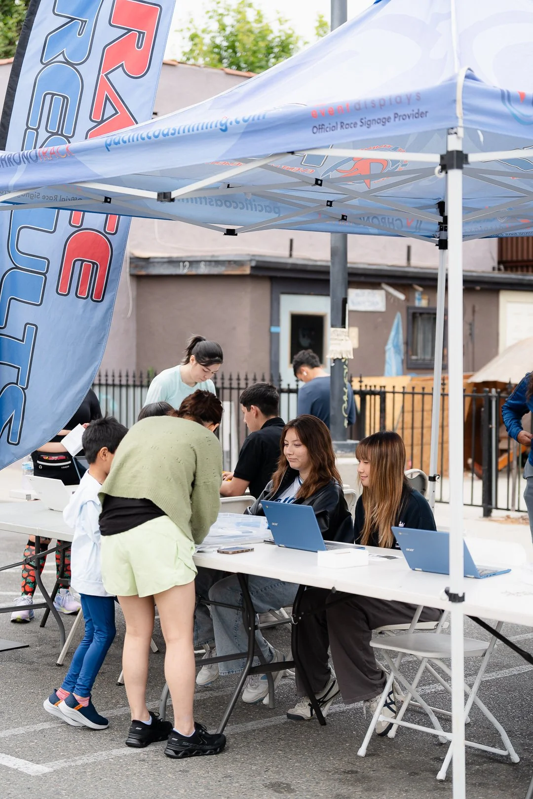 5k Stomp 25_-0079.jpg