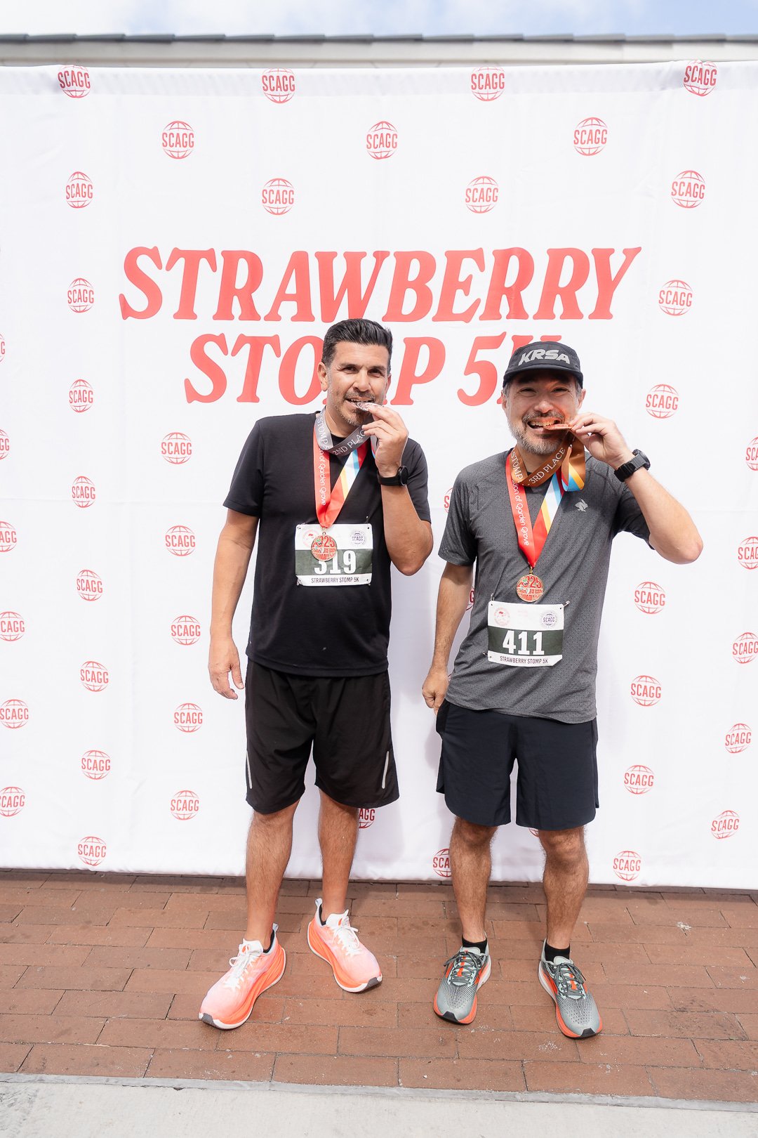 5k Stomp 25_-1384.jpg