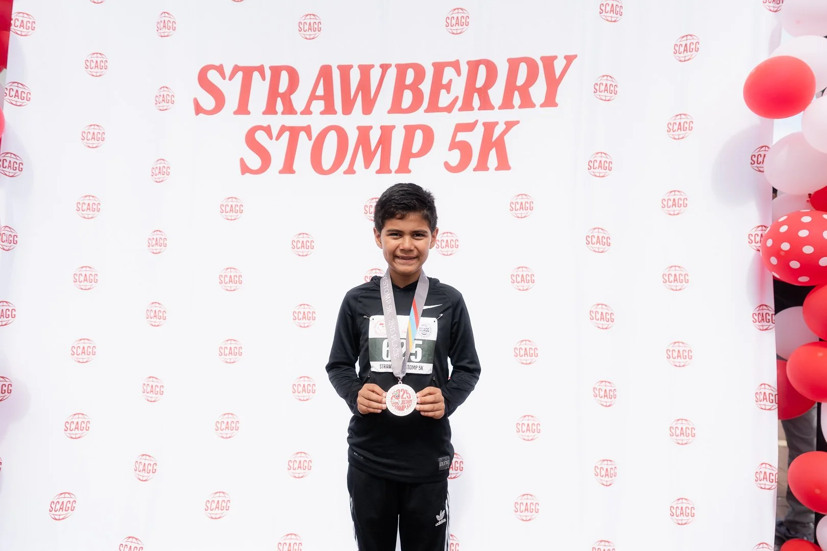 5k Stomp 25_-1372.jpg