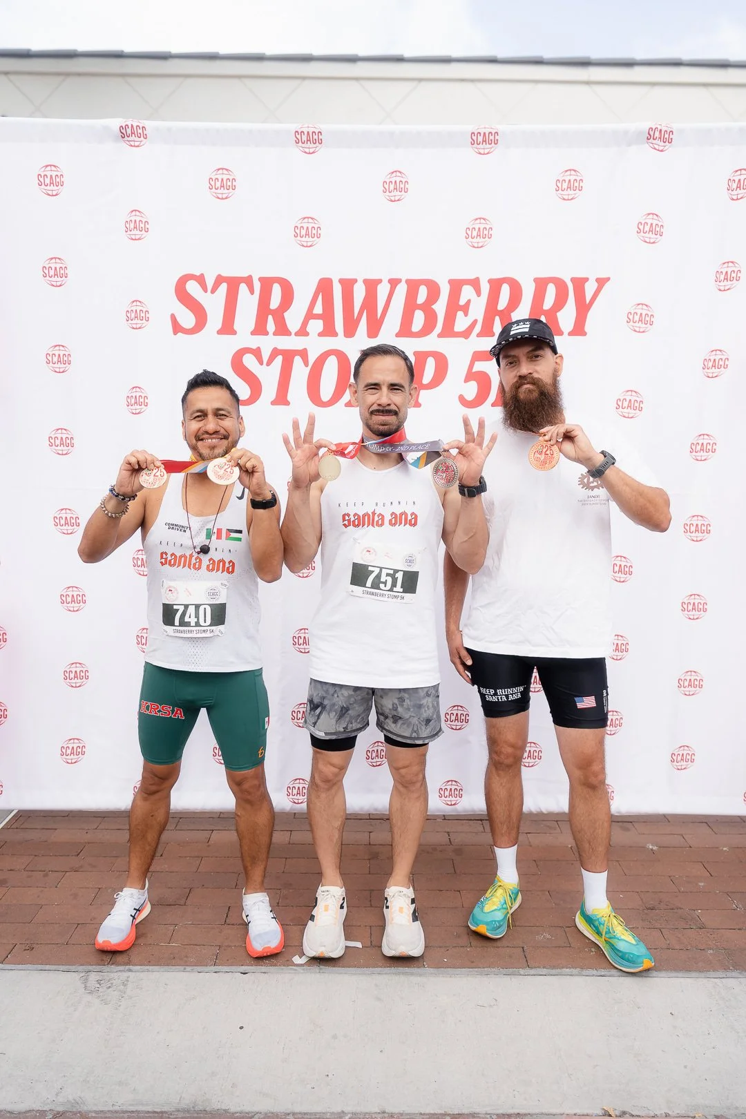 5k Stomp 25_-1358.jpg
