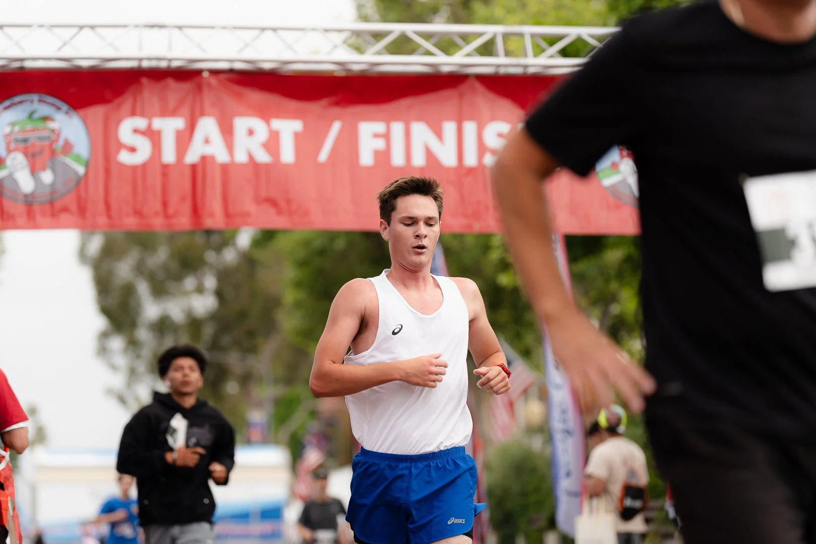 5k Stomp 25_-0297.jpg