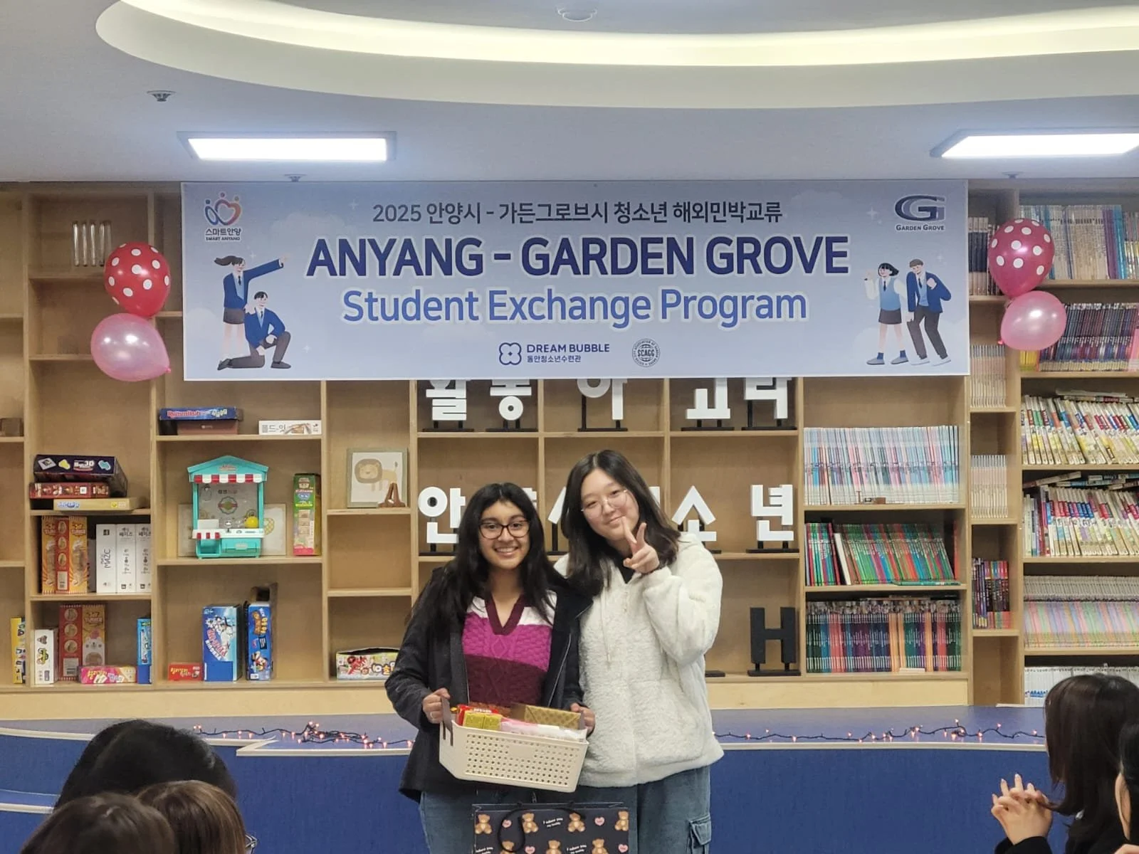 WhatsApp Image 2025-04-05 at 7.34.21 AM (1).jpeg