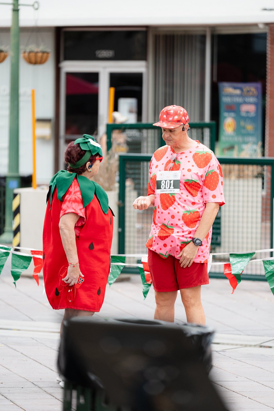 5k Stomp 25_-0030.jpg