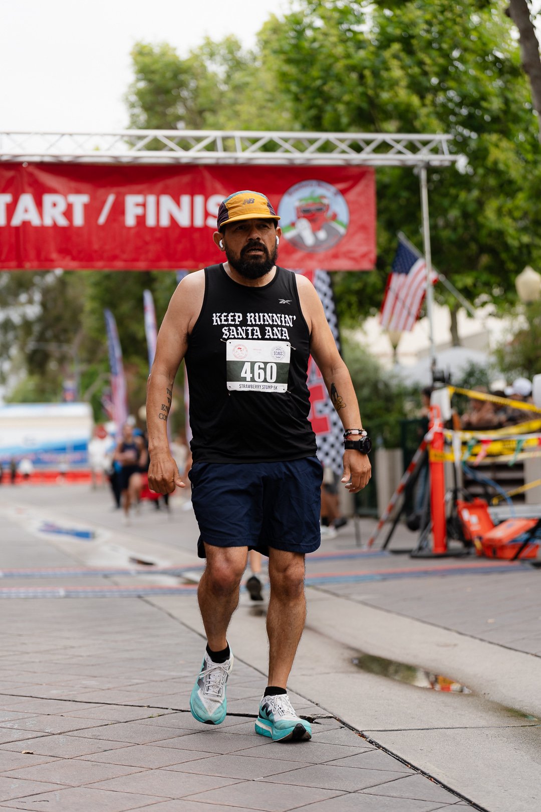 5k Stomp 25_-0318.jpg