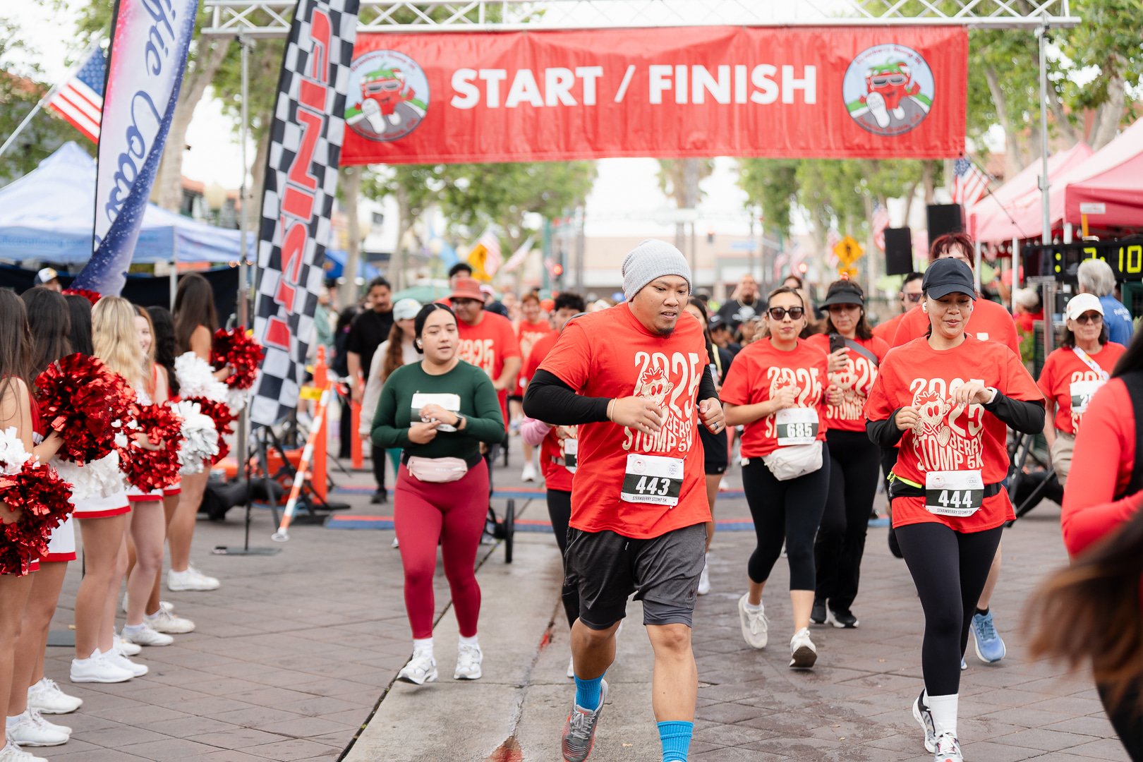 5k Stomp 25_-0184.jpg