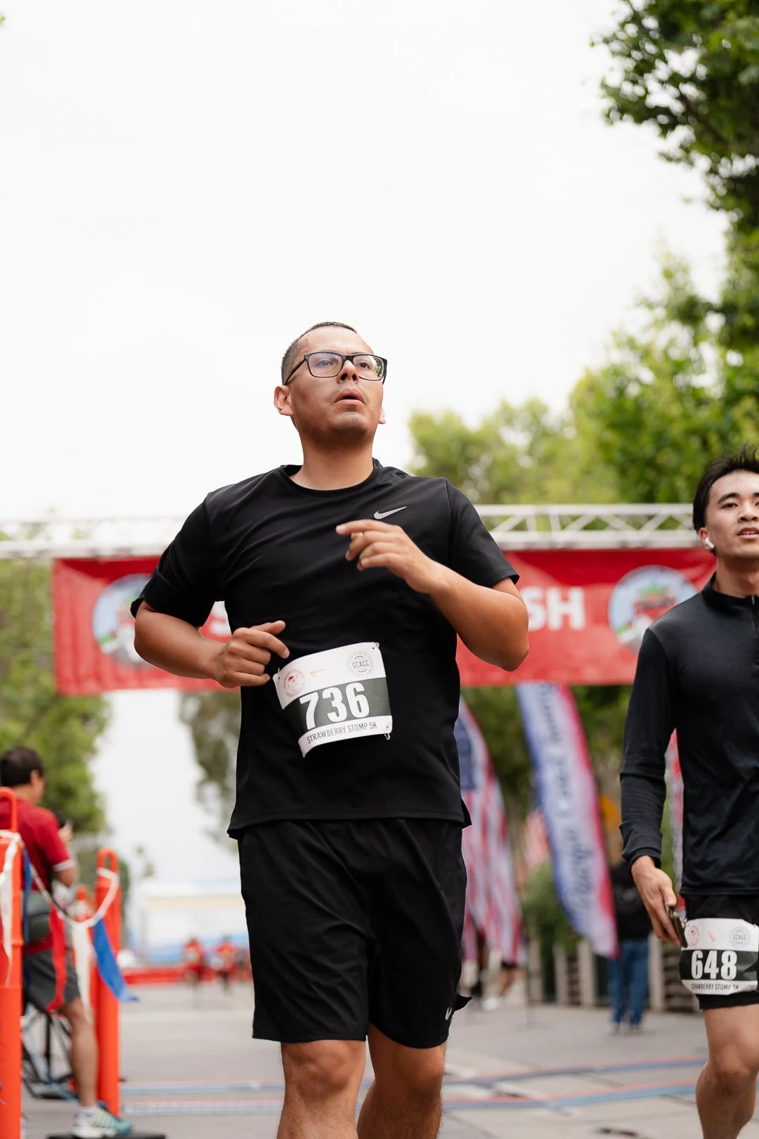 5k Stomp 25_-0374.jpg